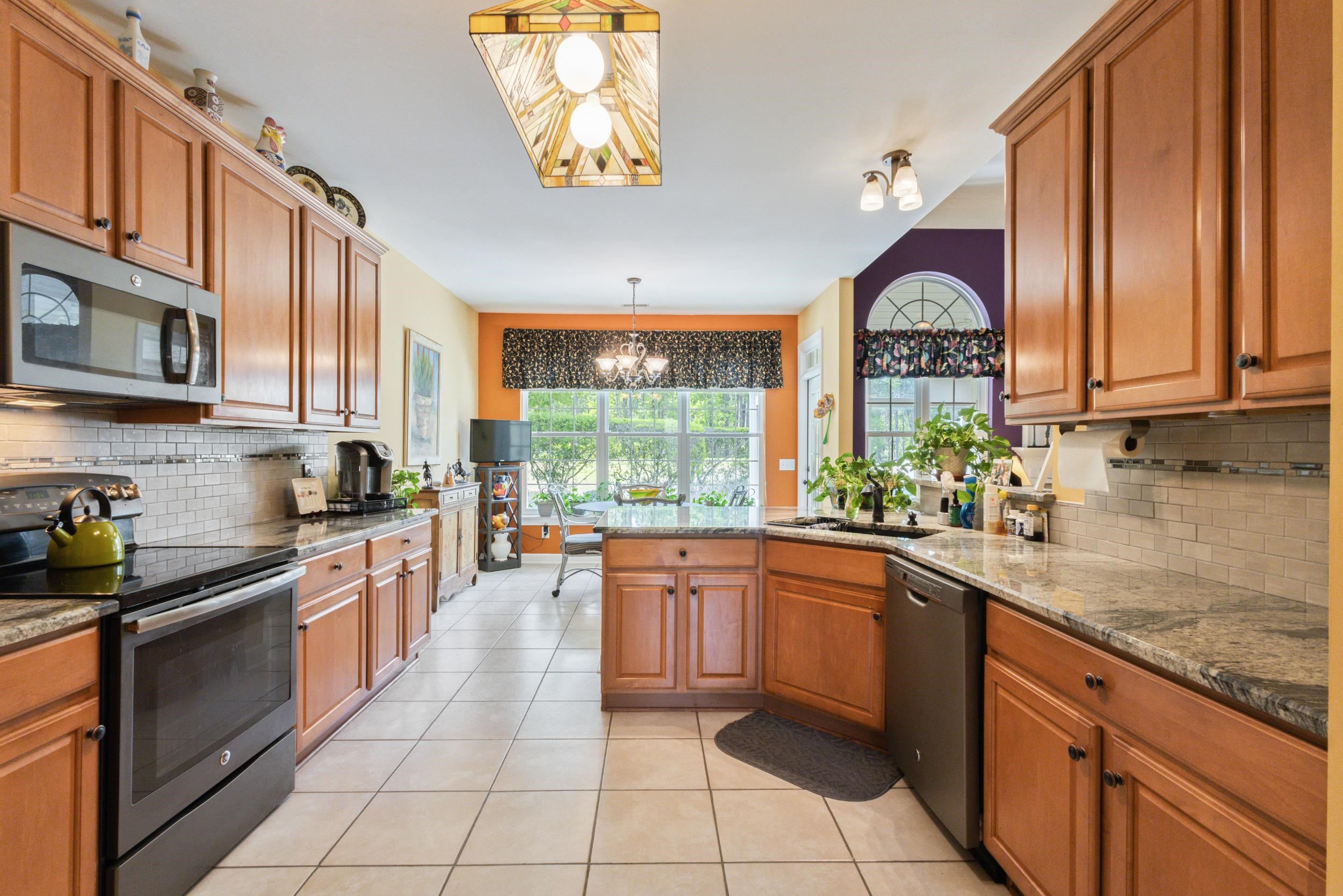 4565 Firethorne Dr.