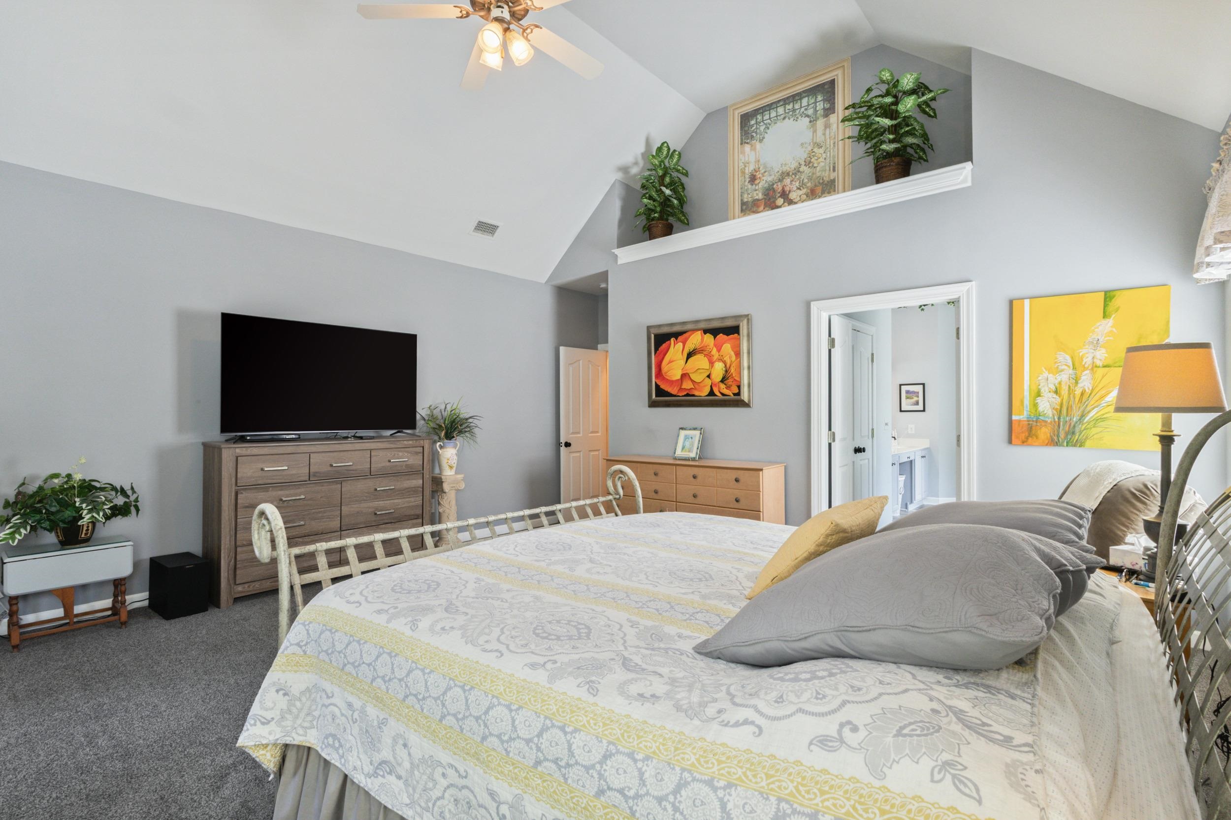 4565 Firethorne Dr.