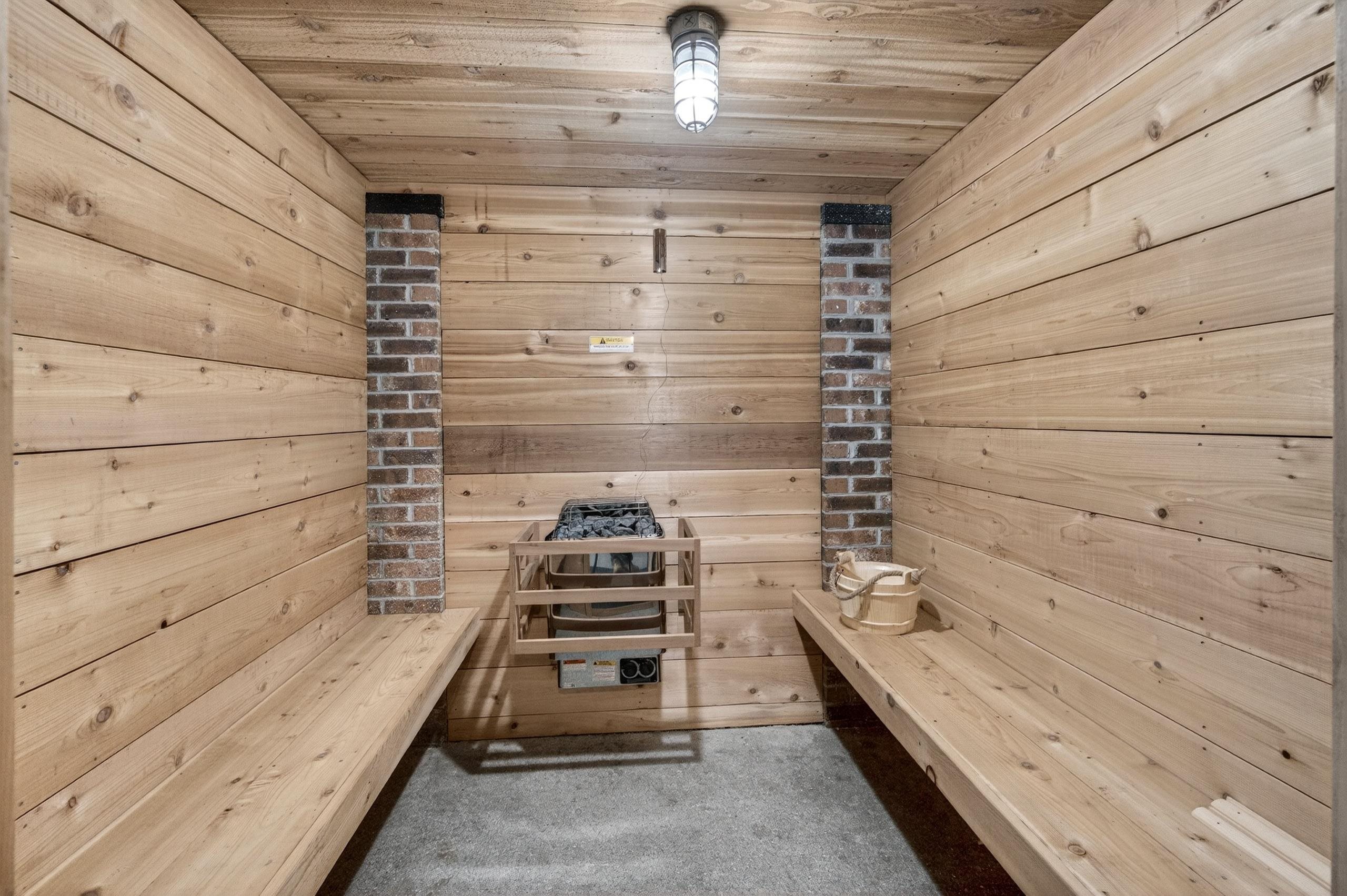 186 Sanderling Ave.