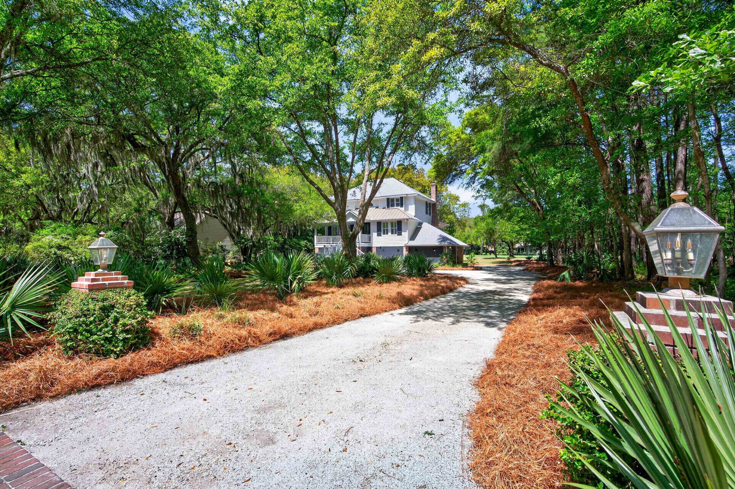 186 Sanderling Ave.