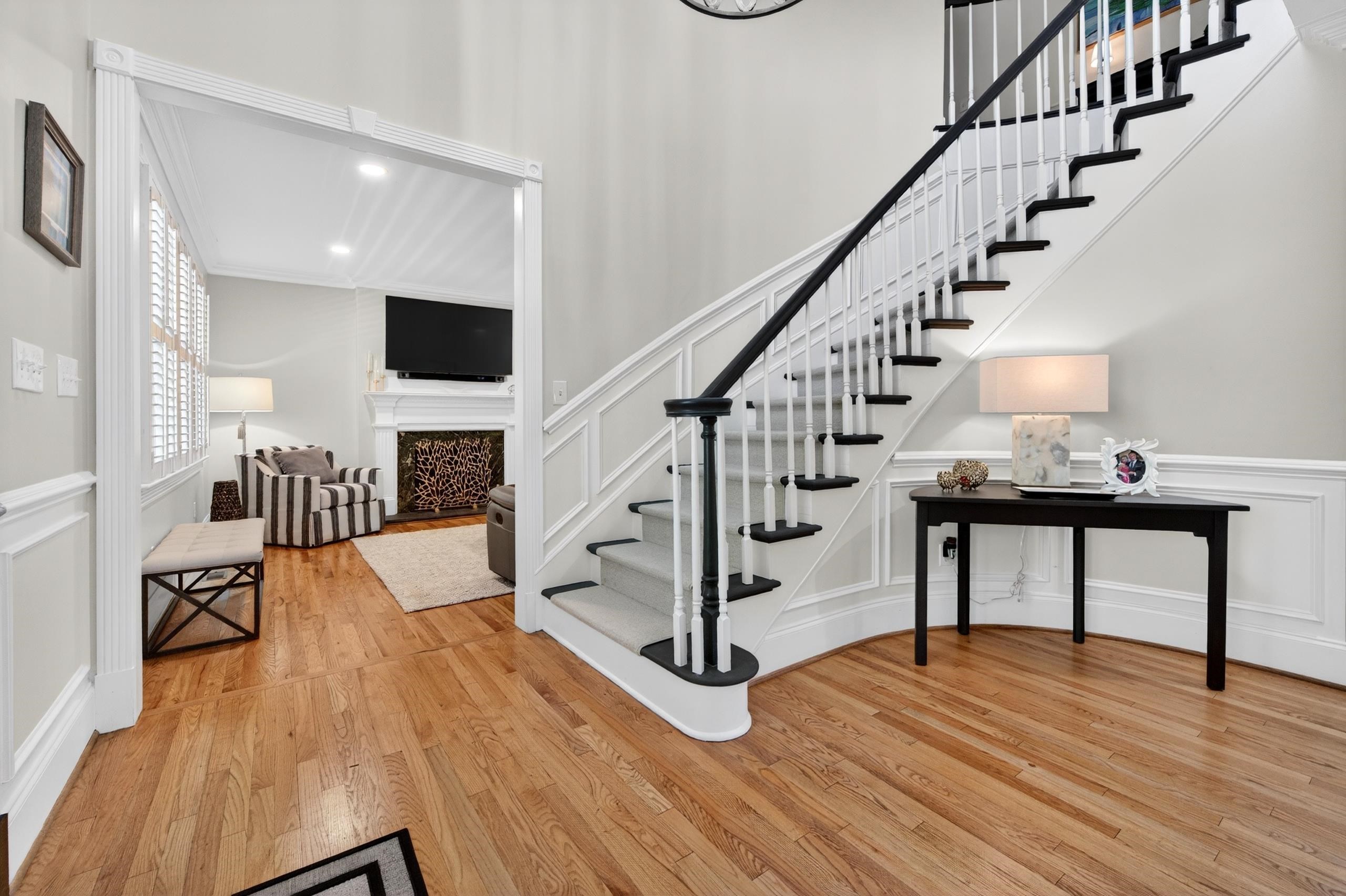 186 Sanderling Ave.