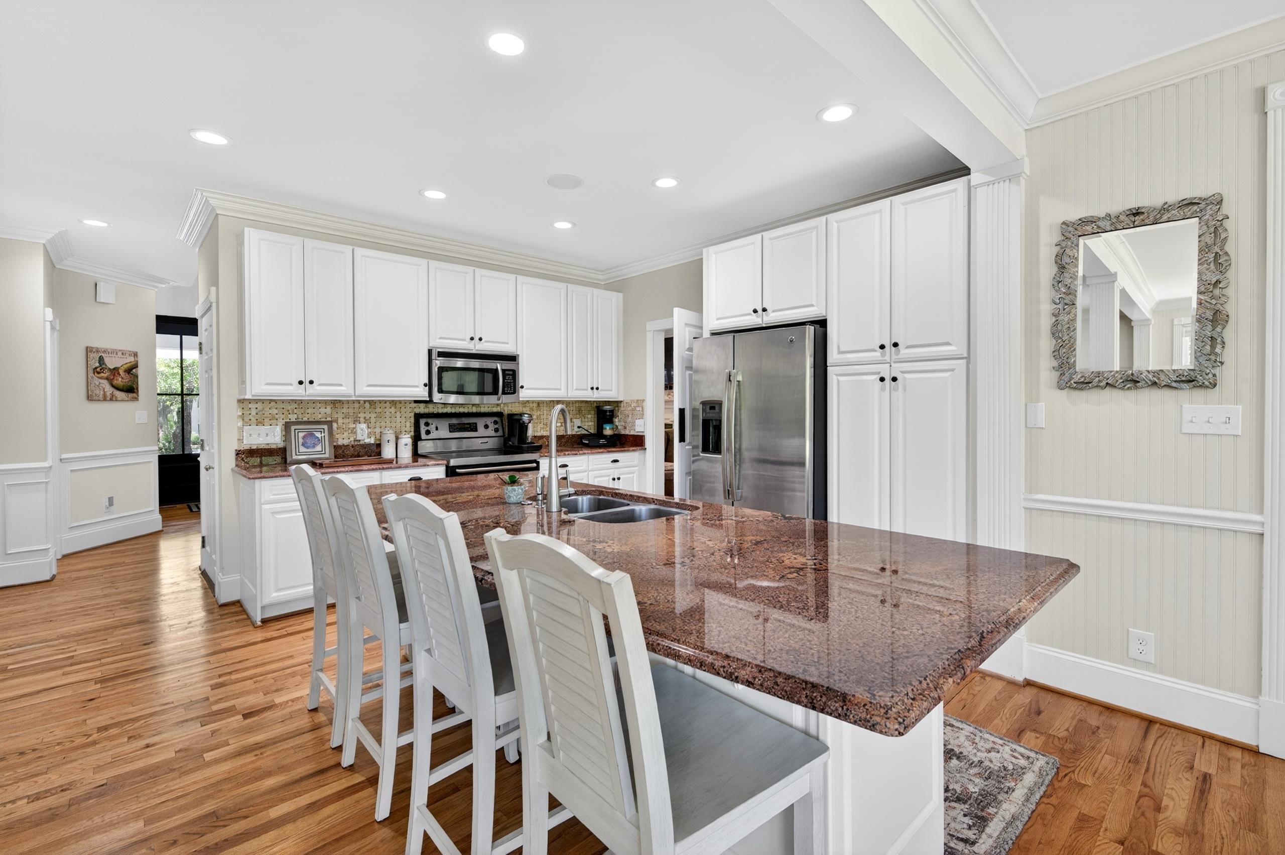 186 Sanderling Ave.