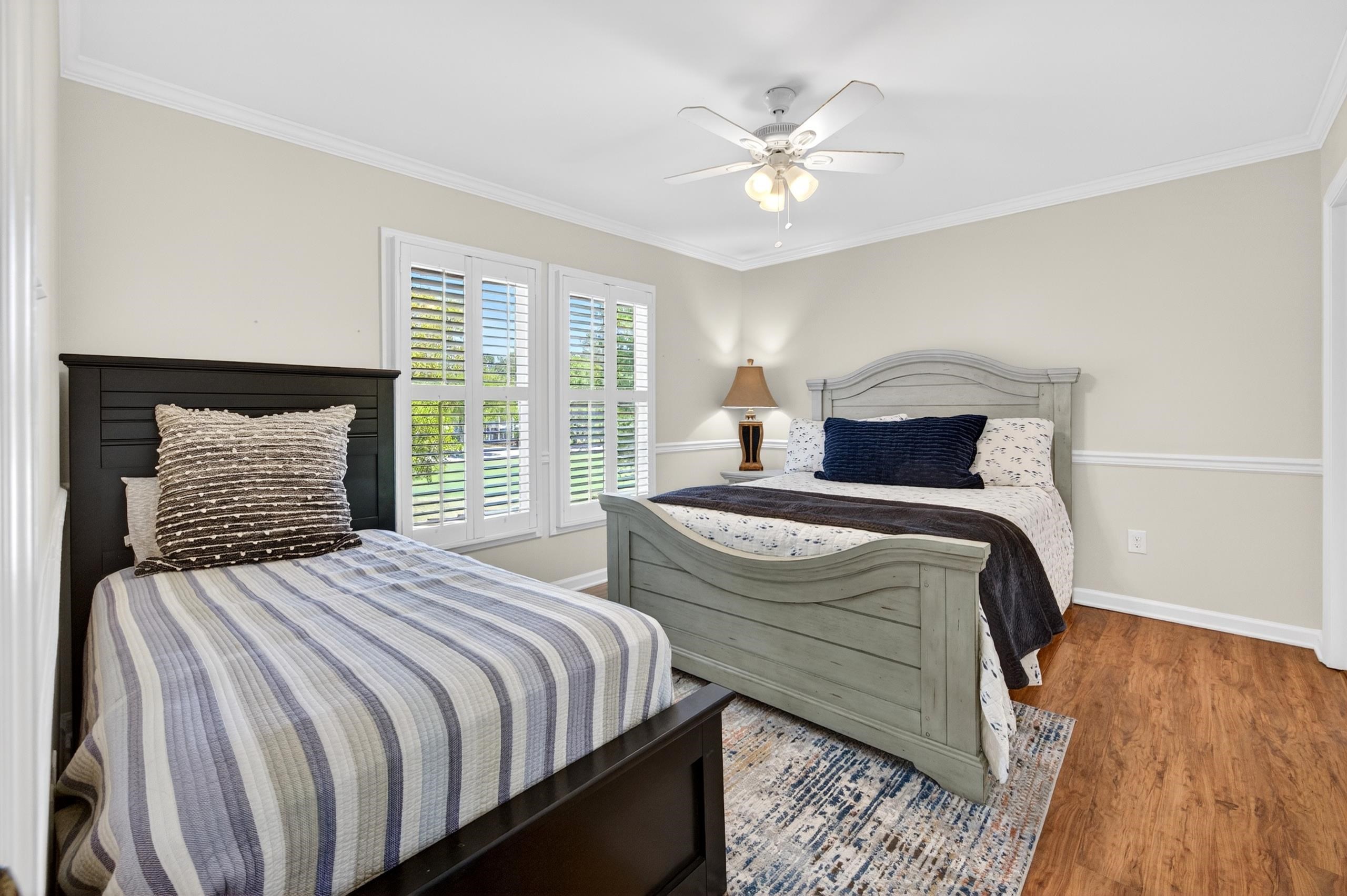 186 Sanderling Ave.