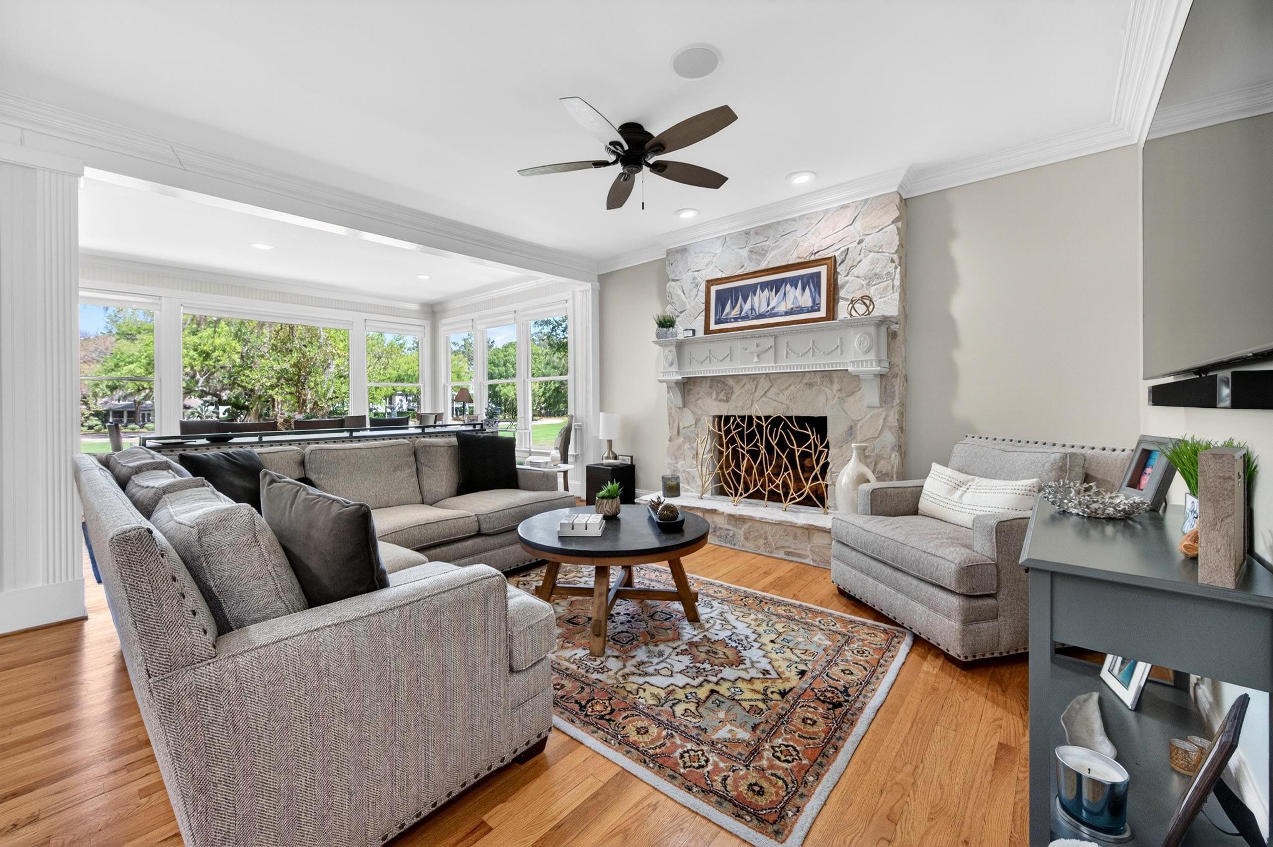 186 Sanderling Ave.