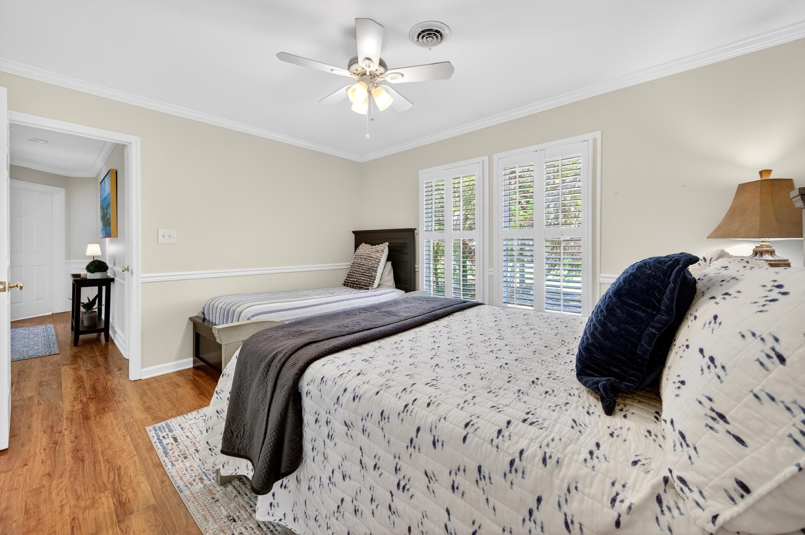 186 Sanderling Ave.