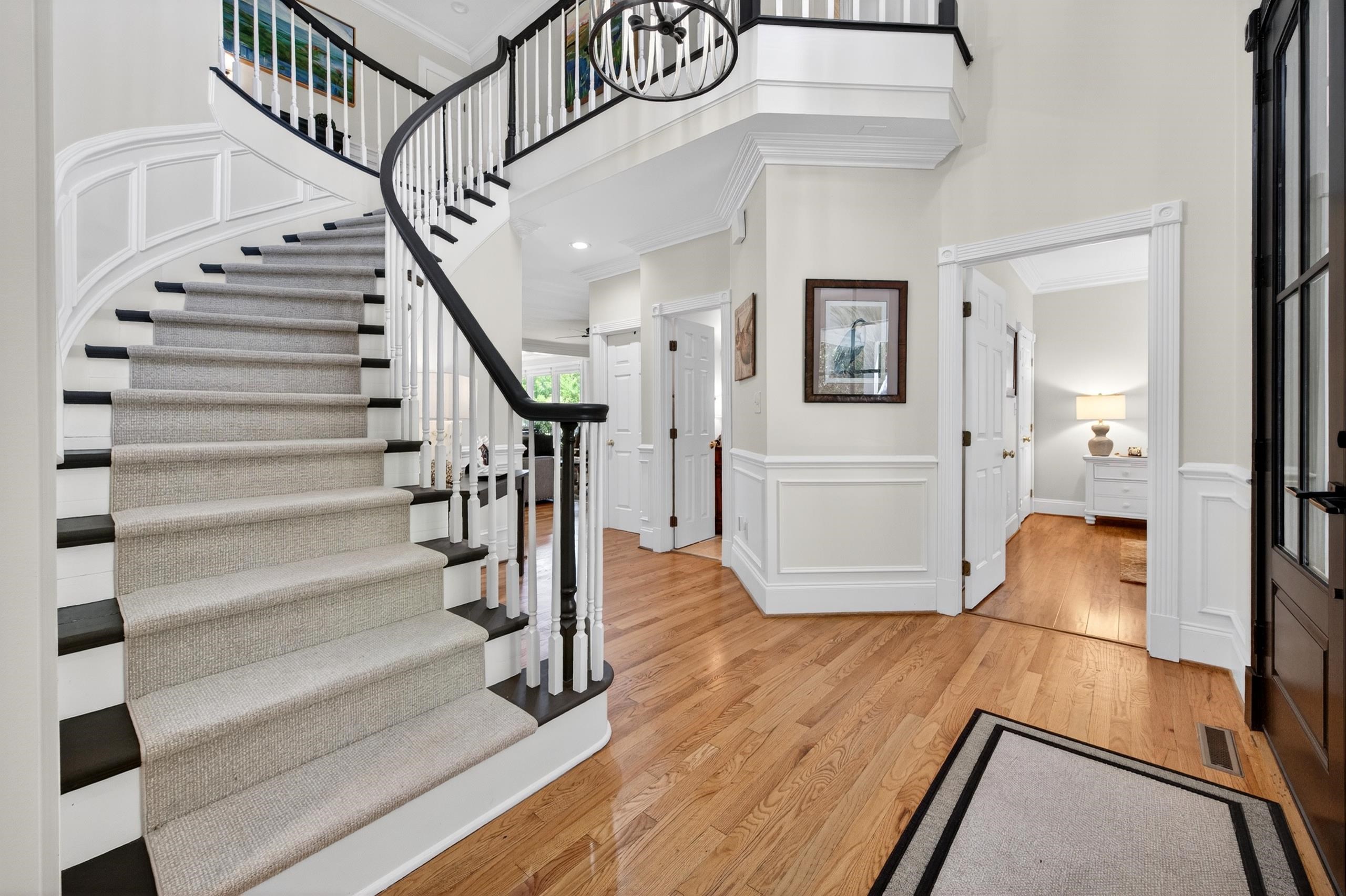 186 Sanderling Ave.