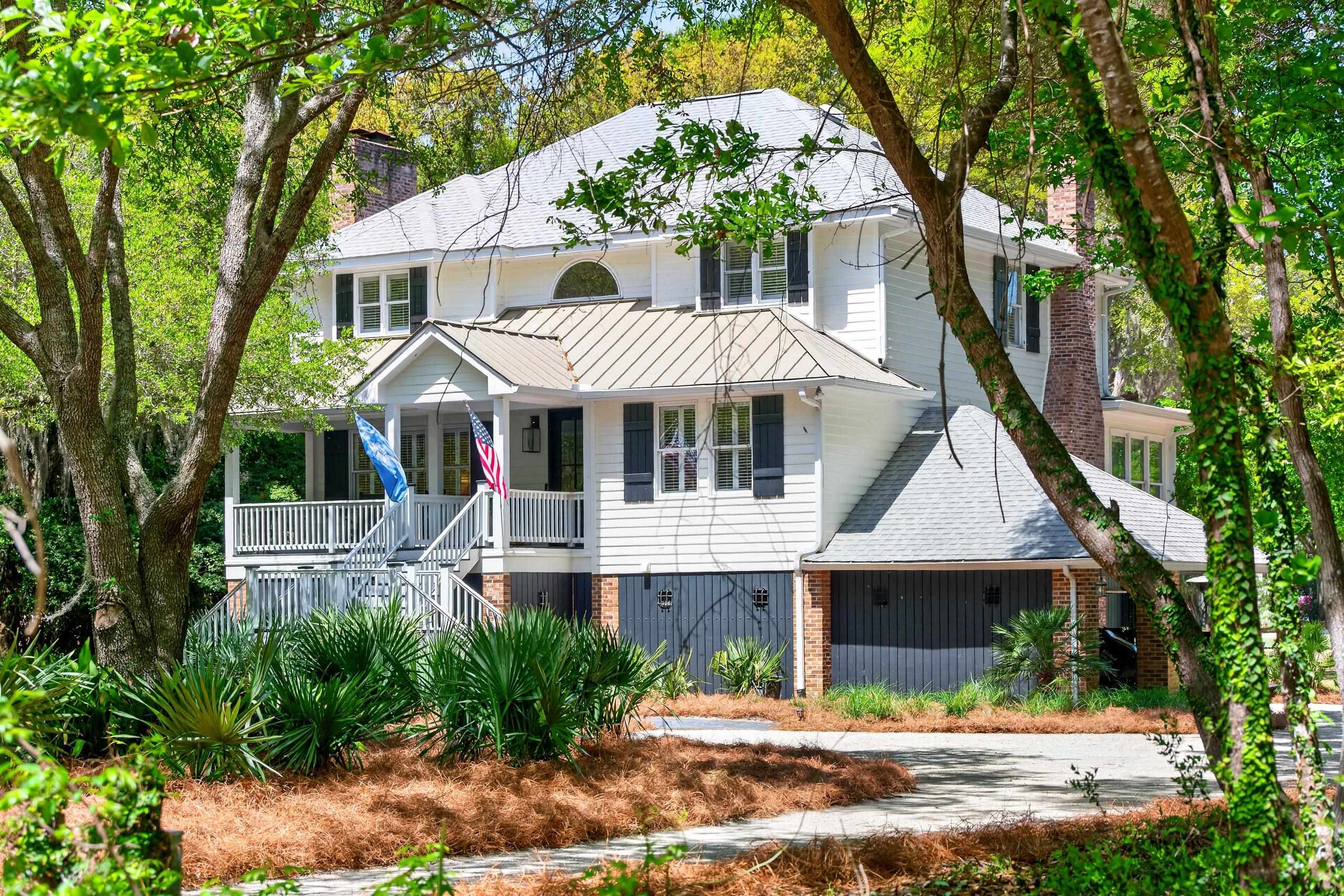 186 Sanderling Ave.
