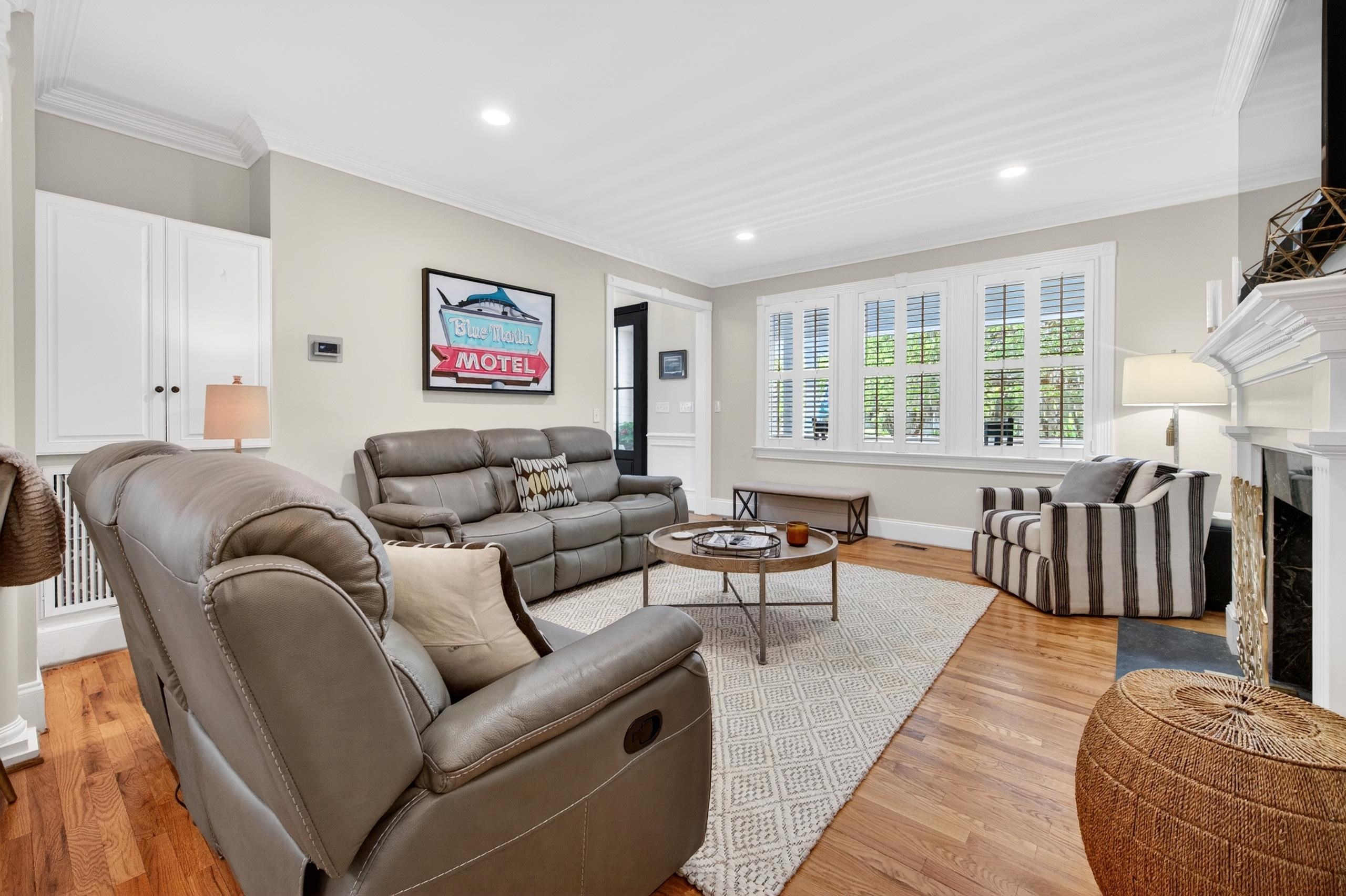 186 Sanderling Ave.
