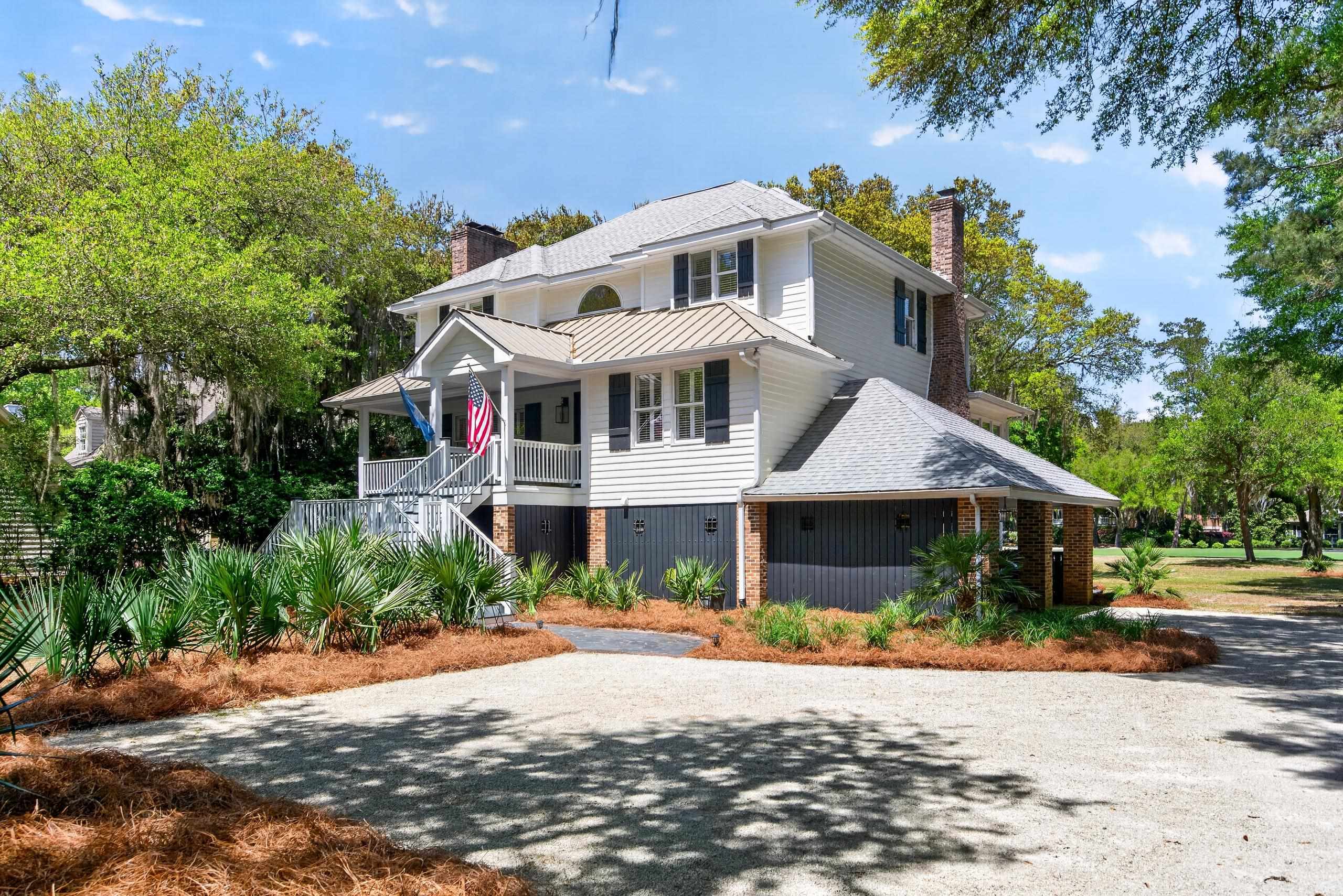 186 Sanderling Ave.