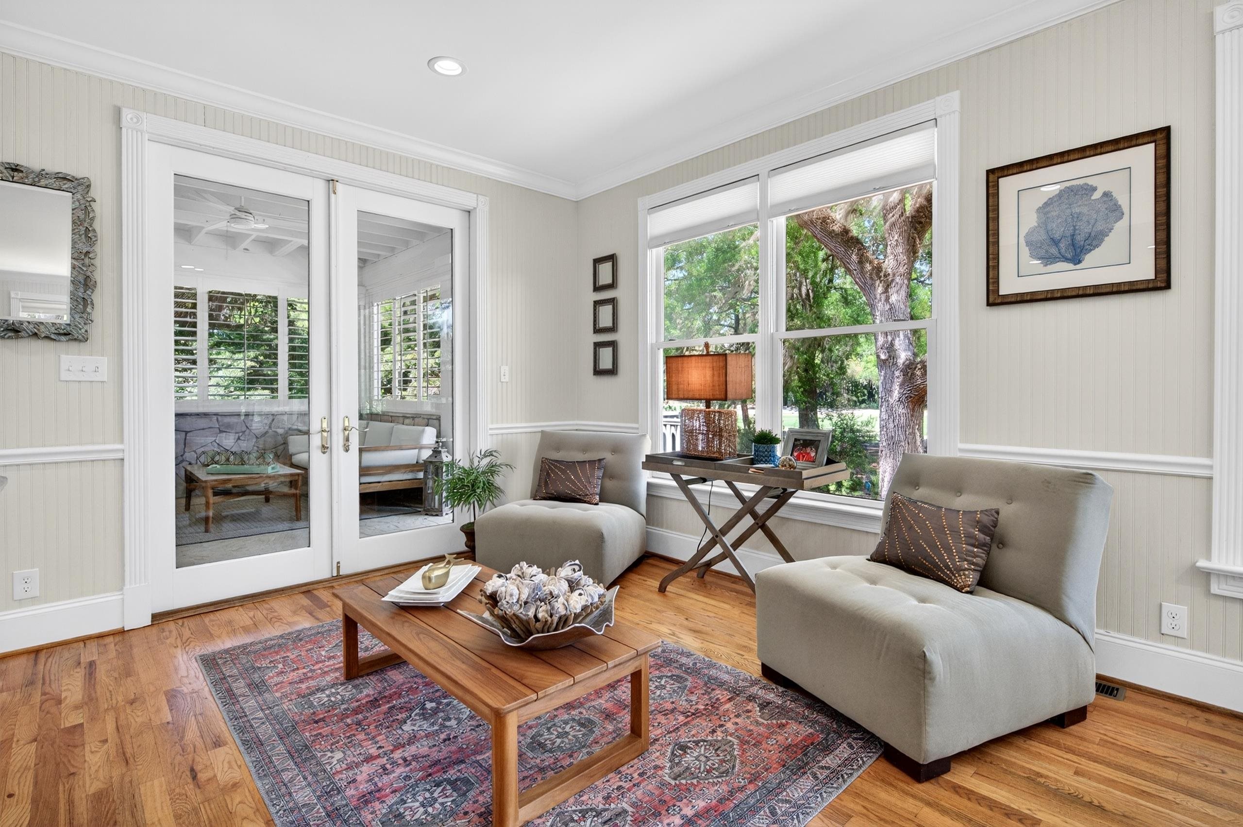 186 Sanderling Ave.