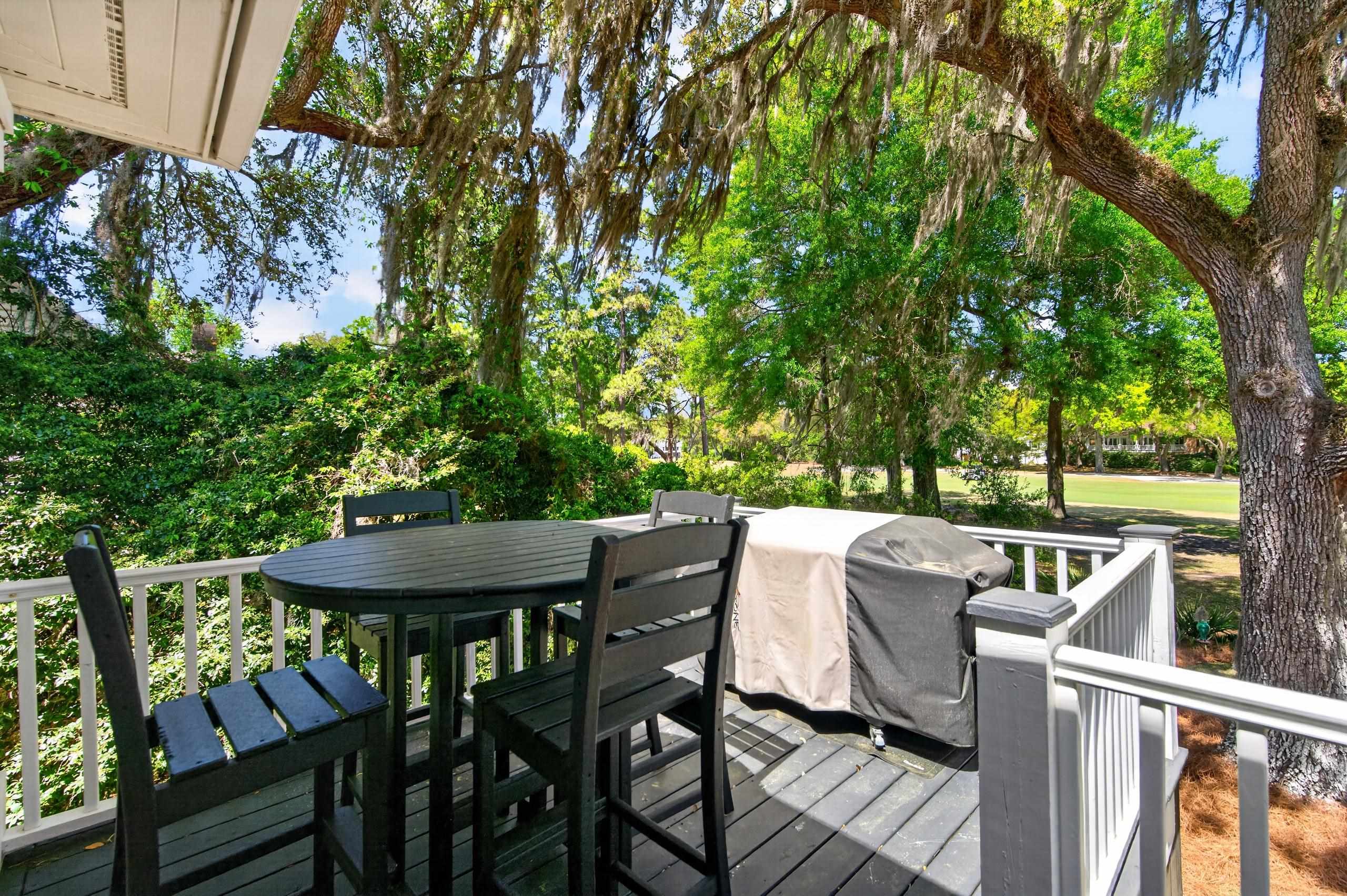 186 Sanderling Ave.