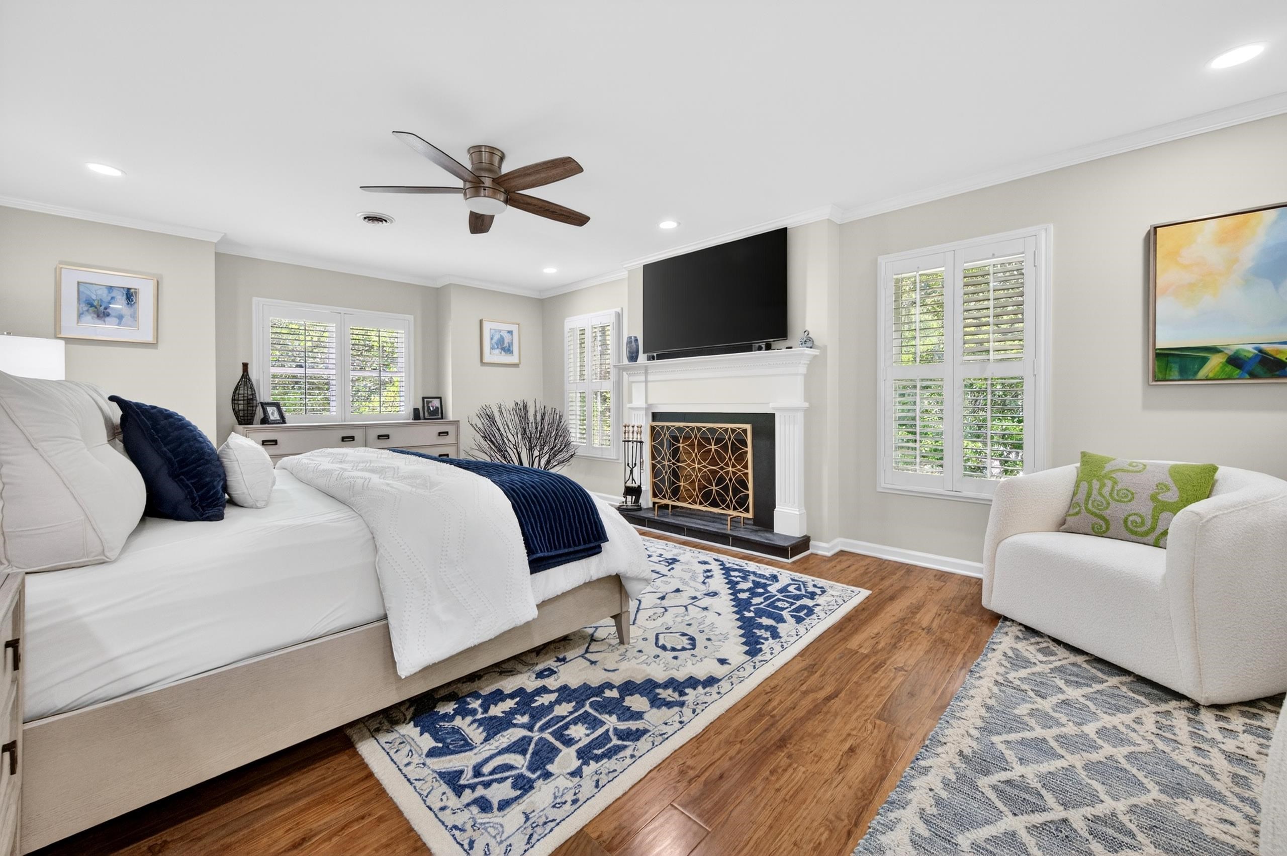 186 Sanderling Ave.