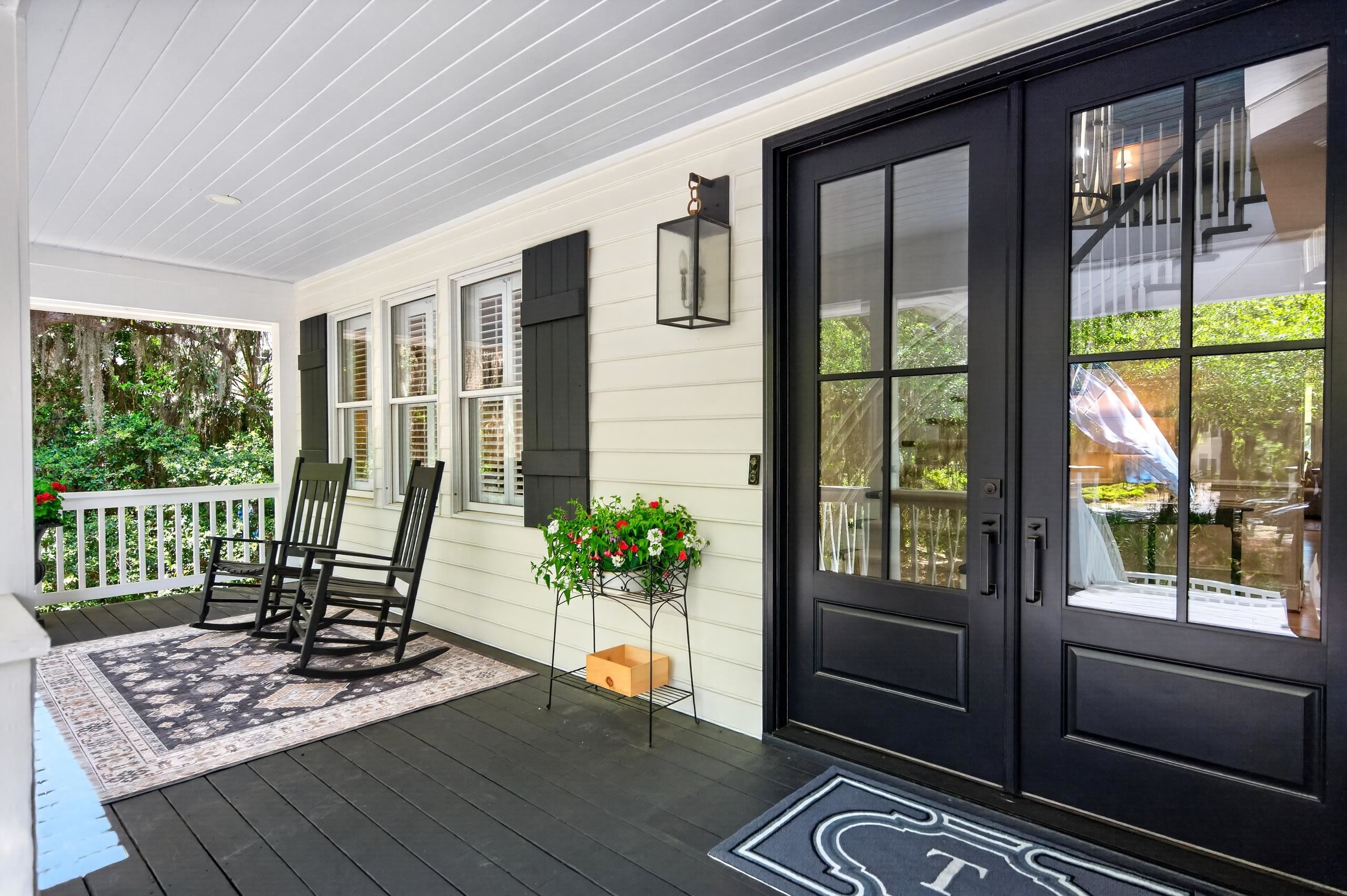 186 Sanderling Ave.