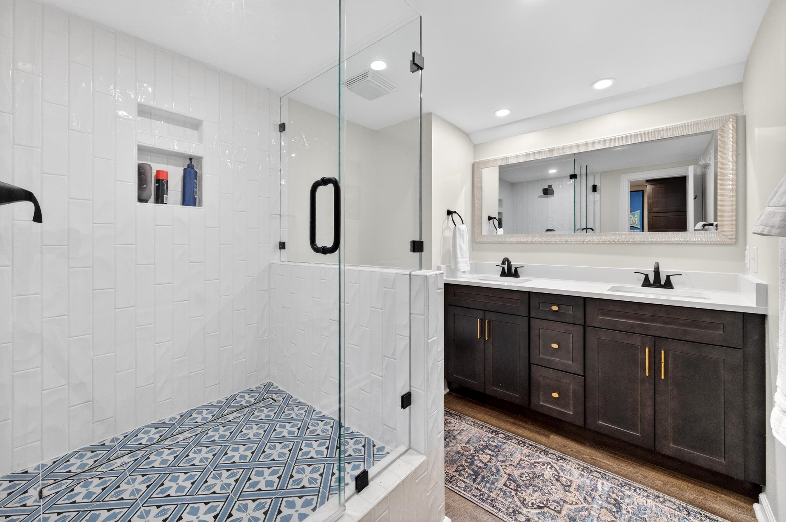 186 Sanderling Ave.
