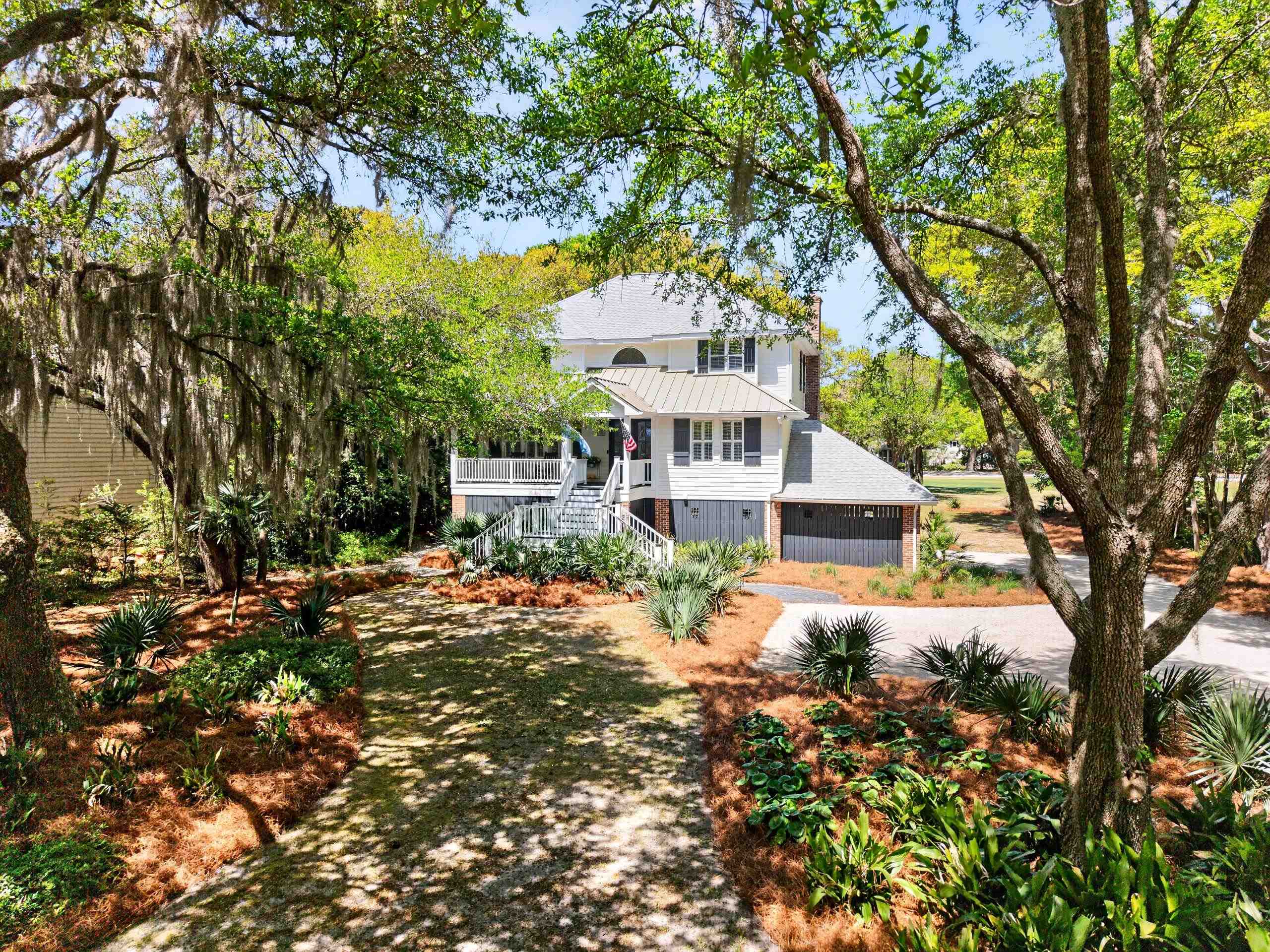 186 Sanderling Ave.