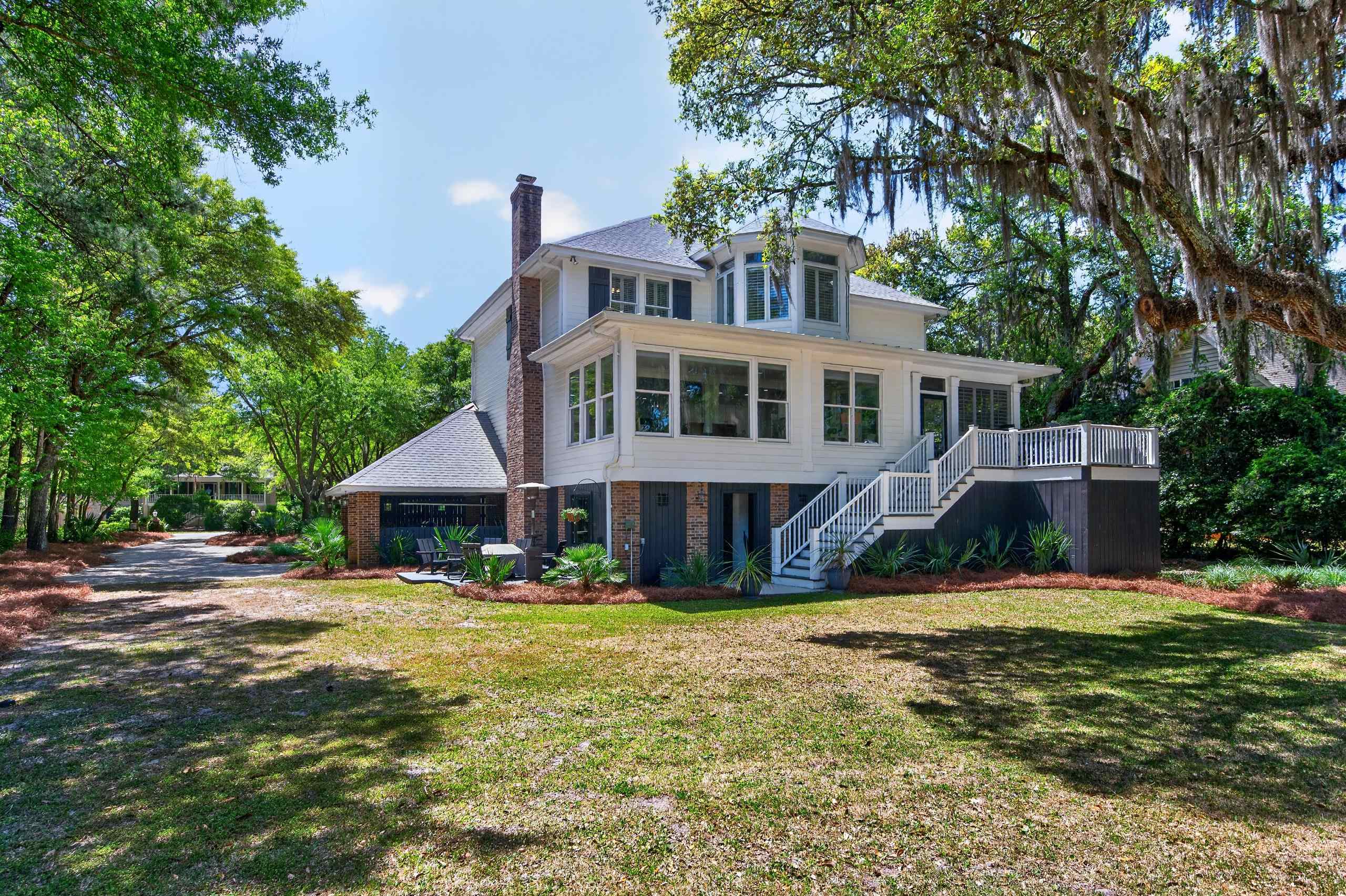 186 Sanderling Ave.