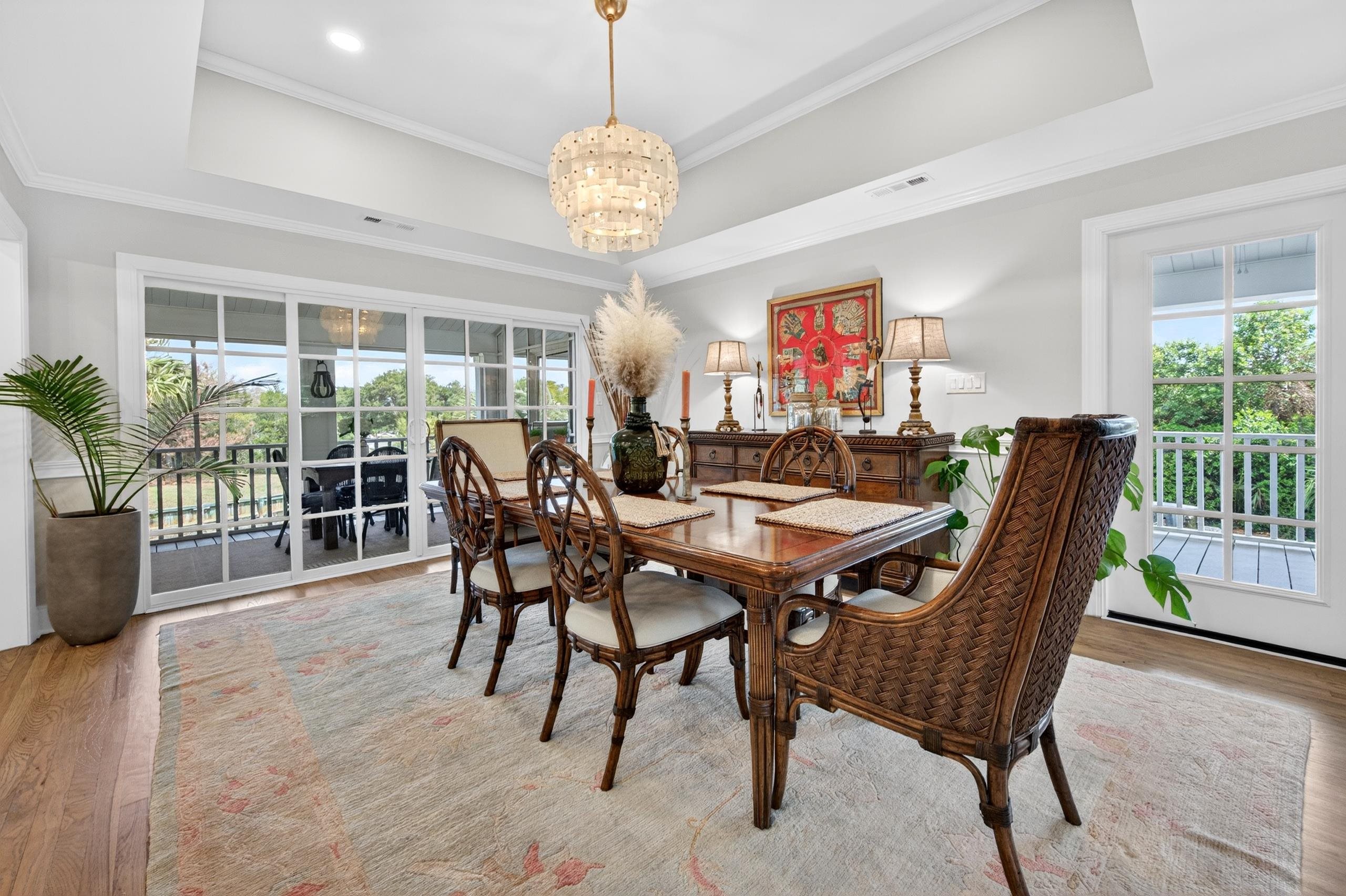 60 Seawind Ct.