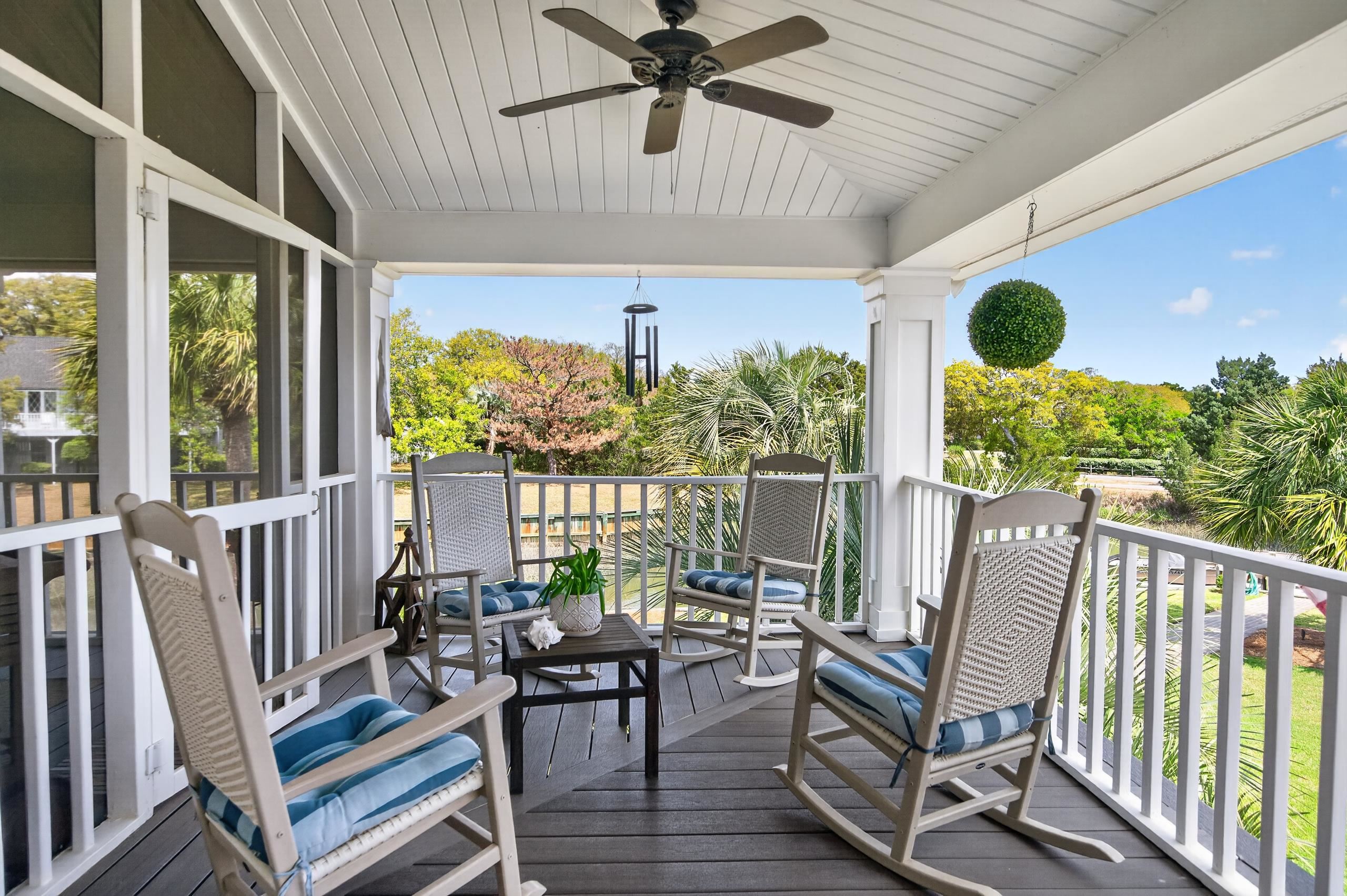 60 Seawind Ct.