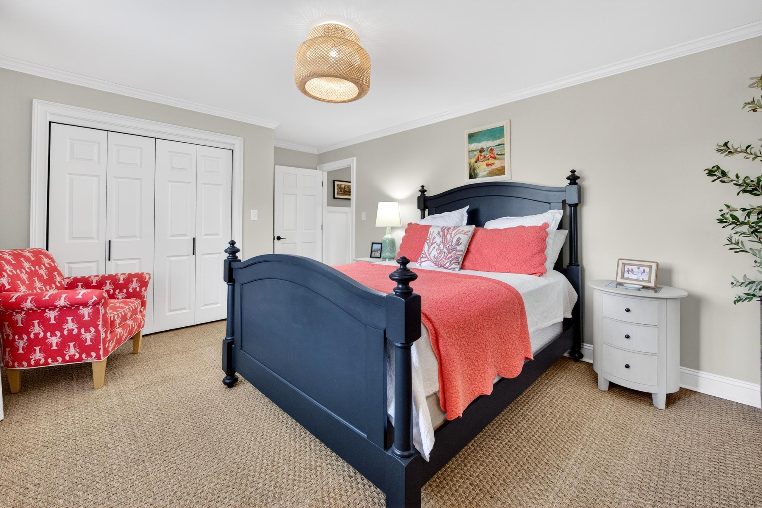 60 Seawind Ct.