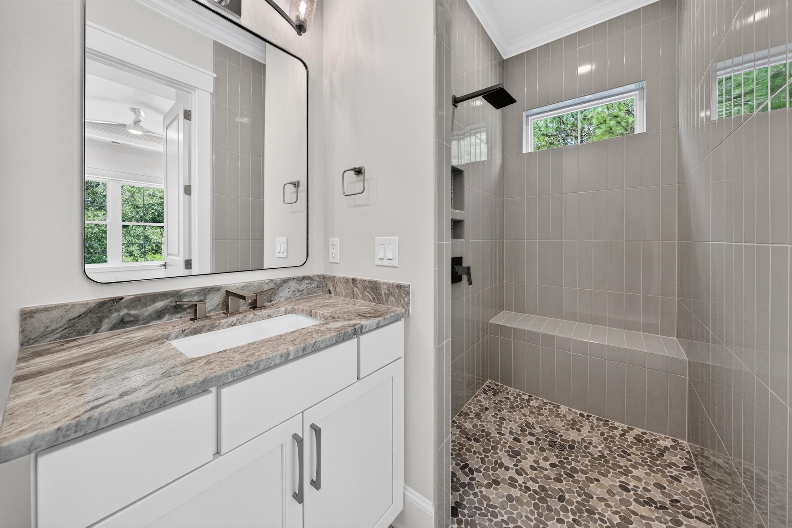 292 Colony Club Dr.