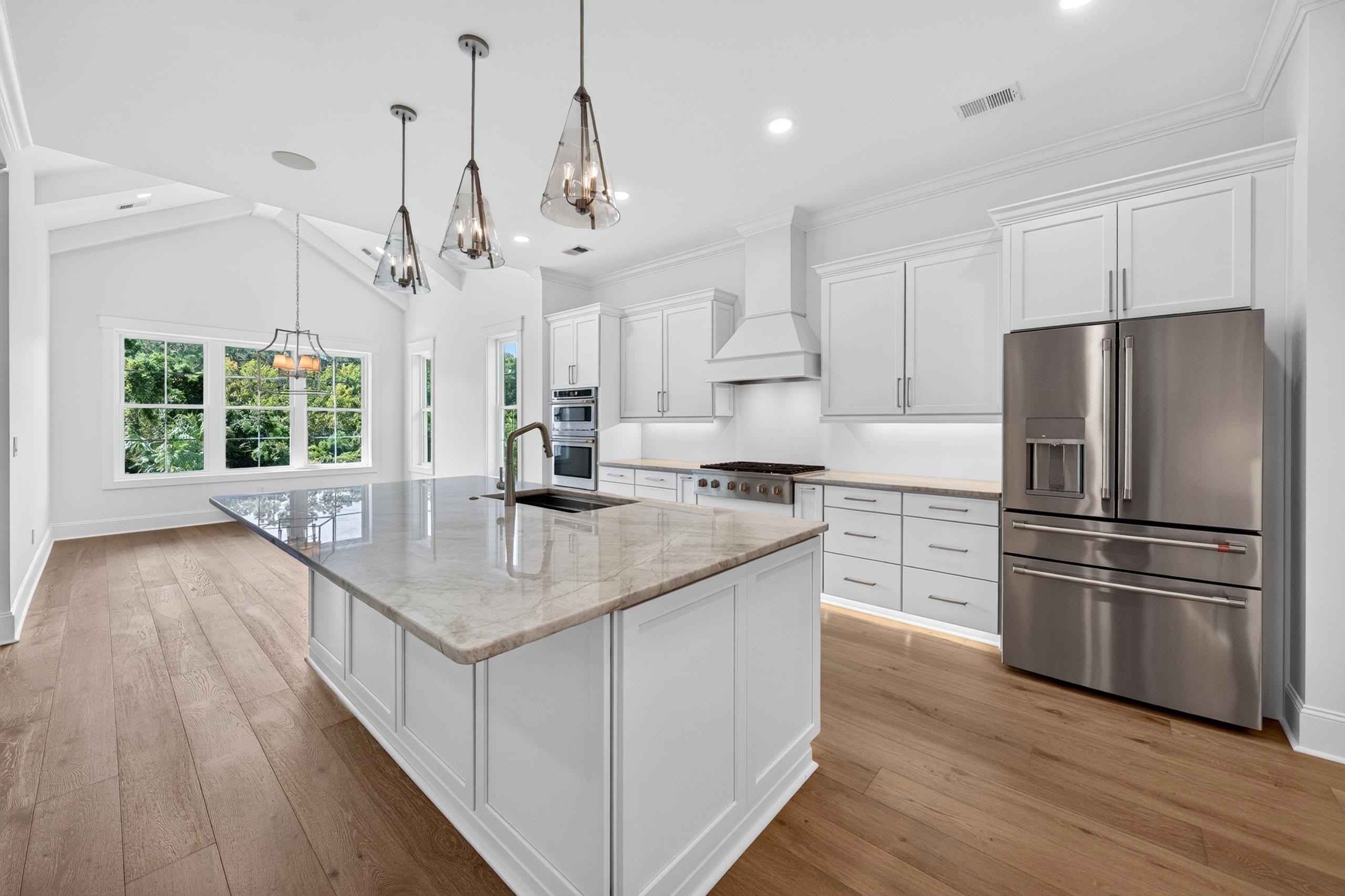 292 Colony Club Dr.