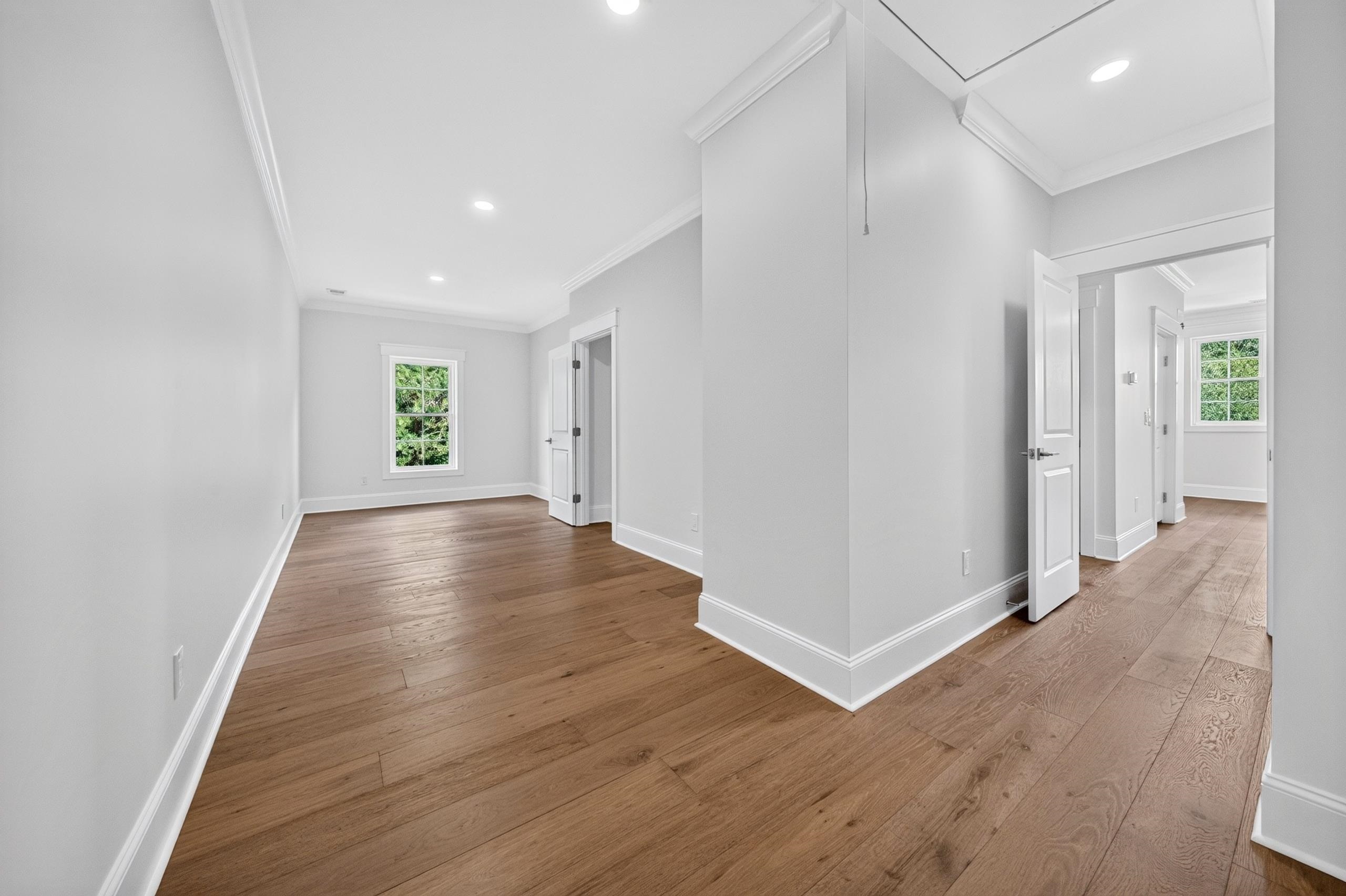 292 Colony Club Dr.