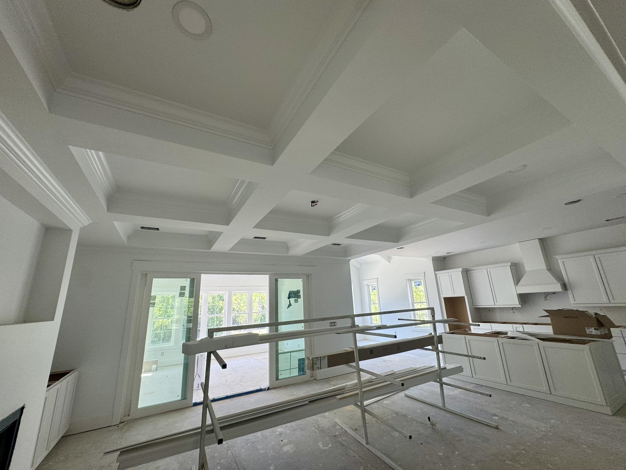 292 Colony Club Dr.