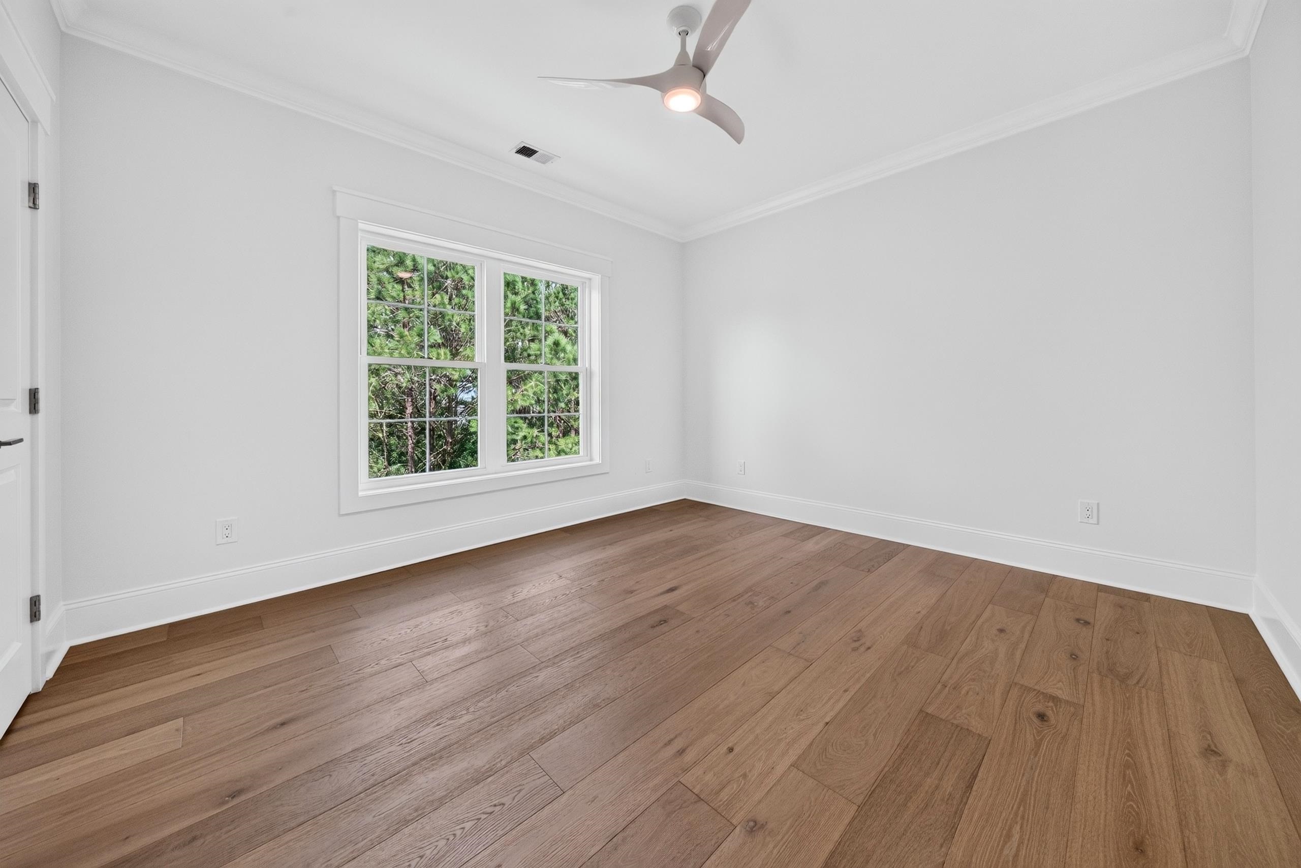 292 Colony Club Dr.