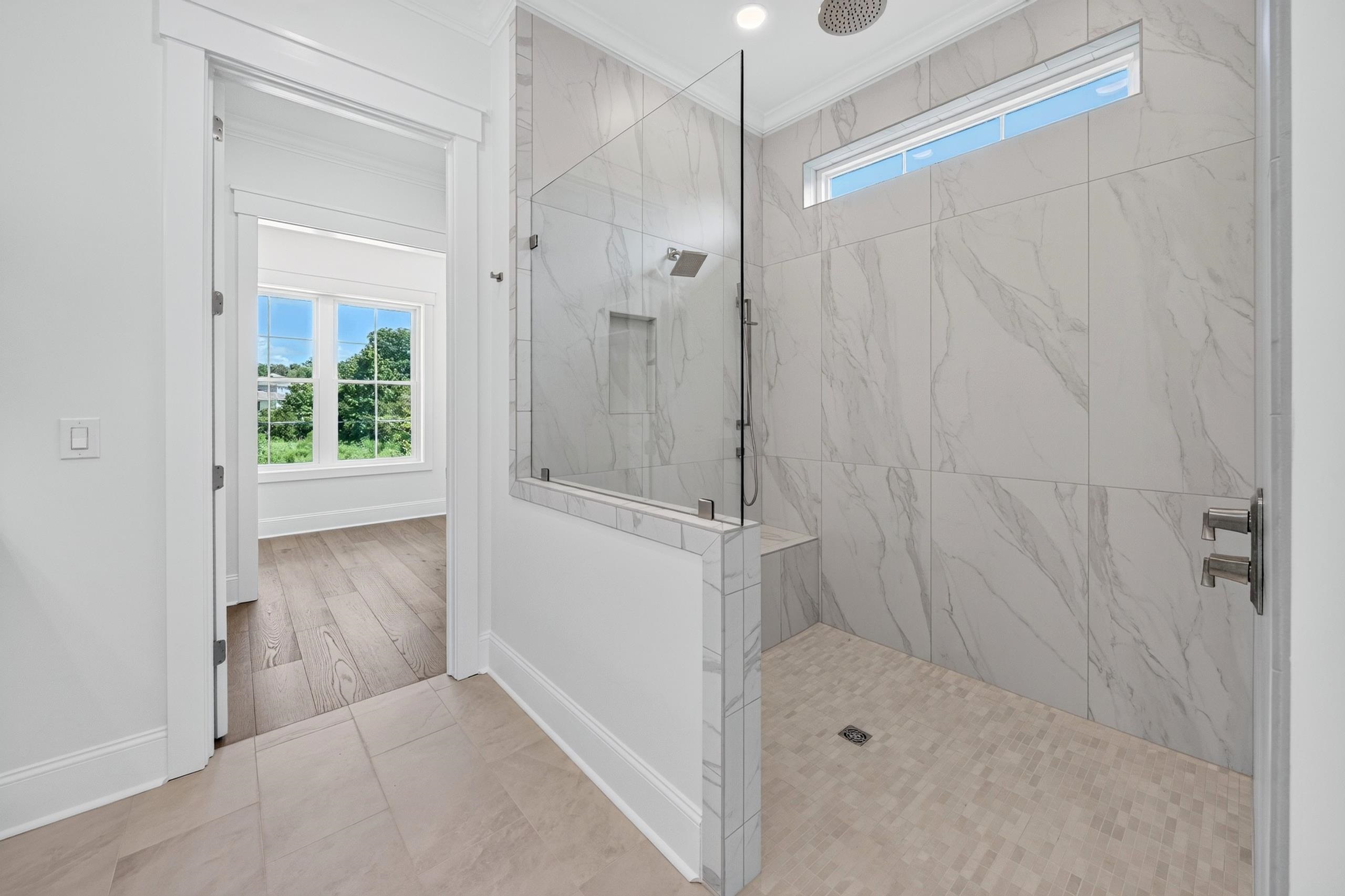 292 Colony Club Dr.