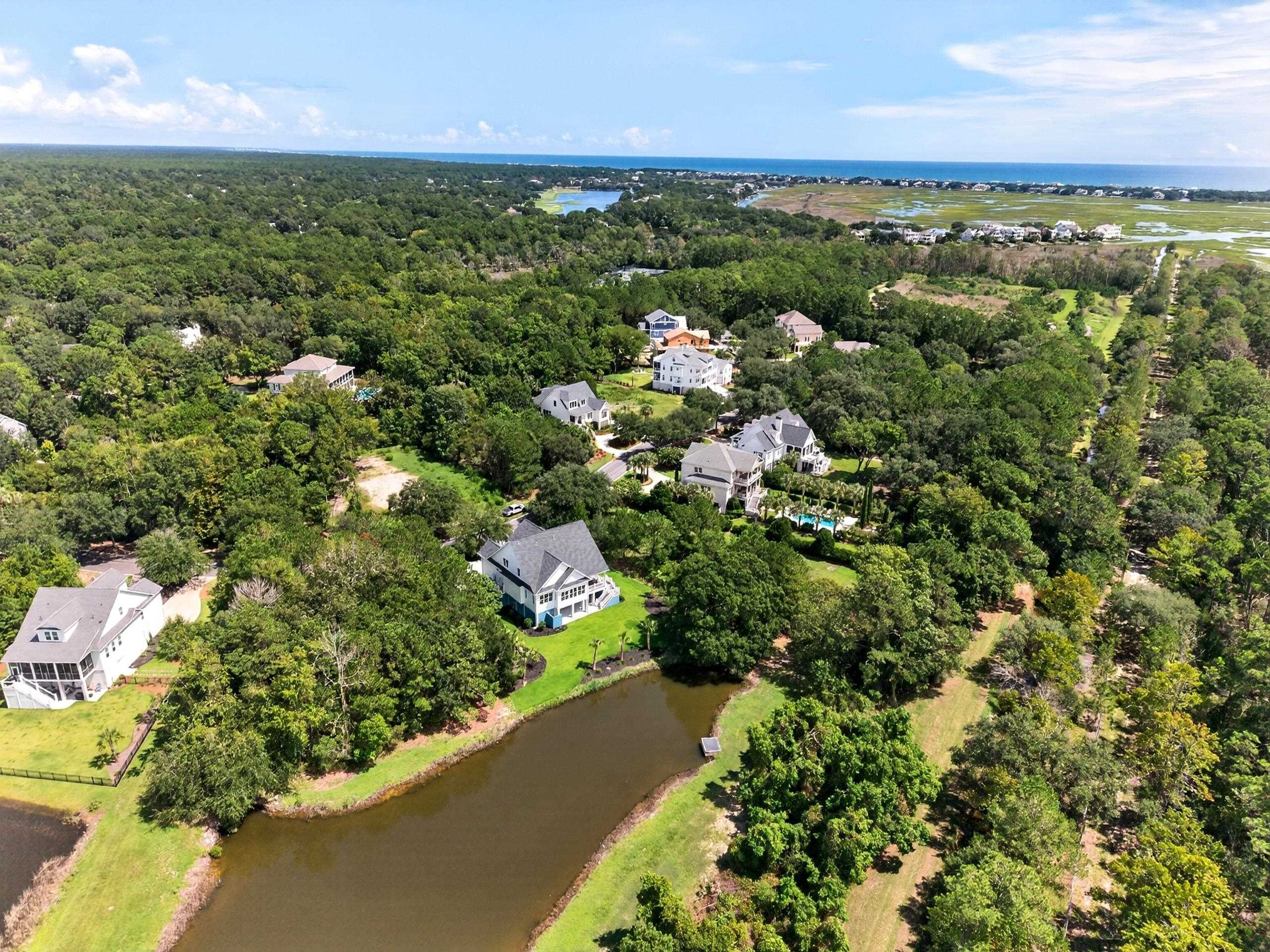 292 Colony Club Dr.