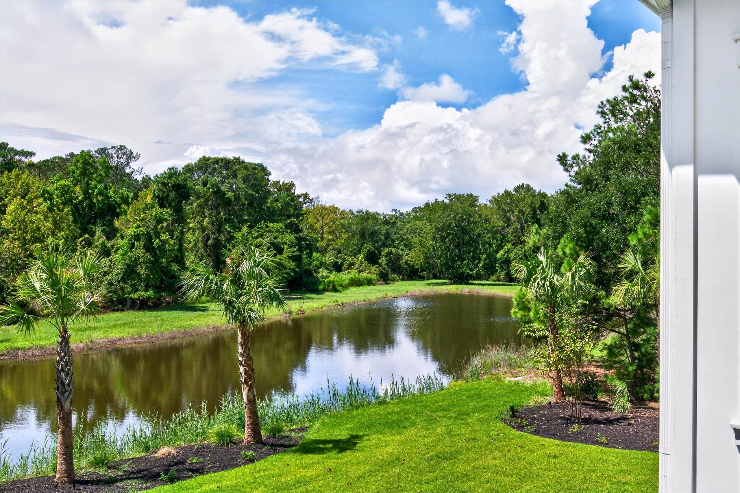 292 Colony Club Dr.