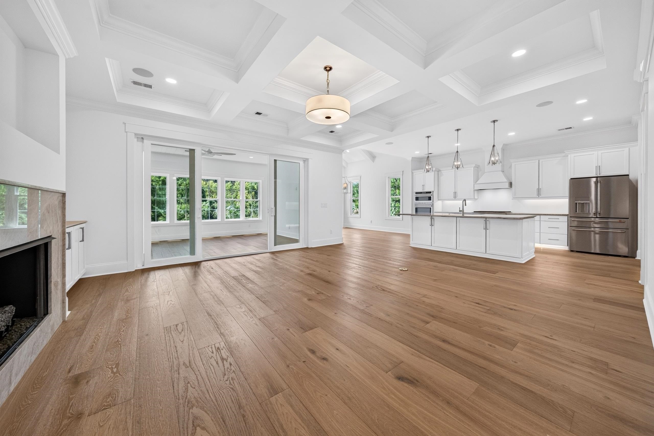 292 Colony Club Dr.