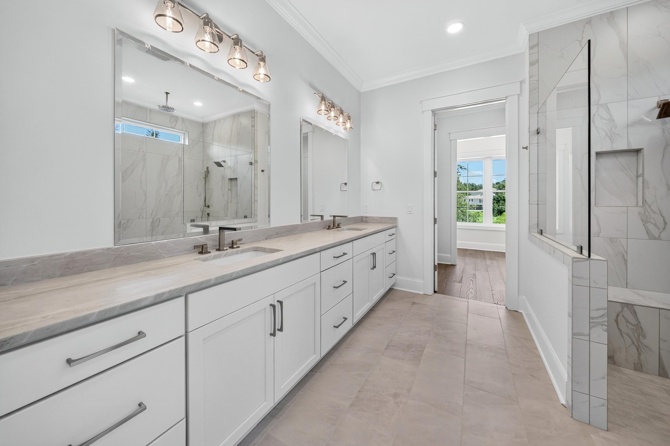 292 Colony Club Dr.