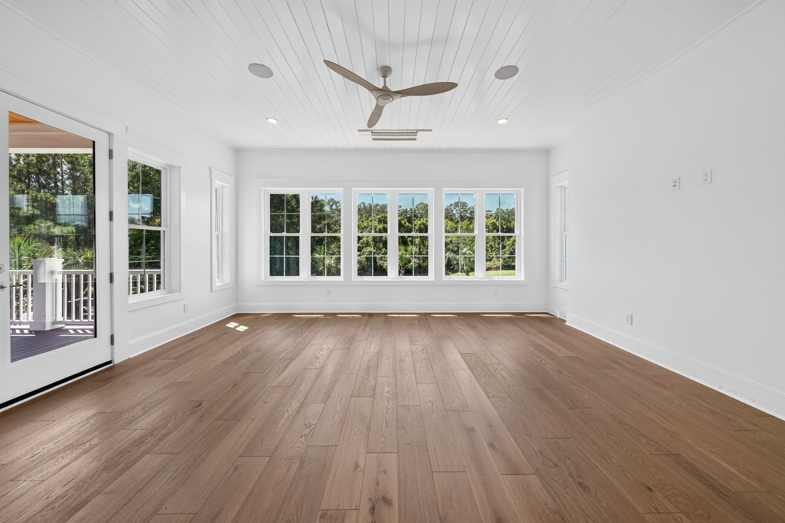 292 Colony Club Dr.
