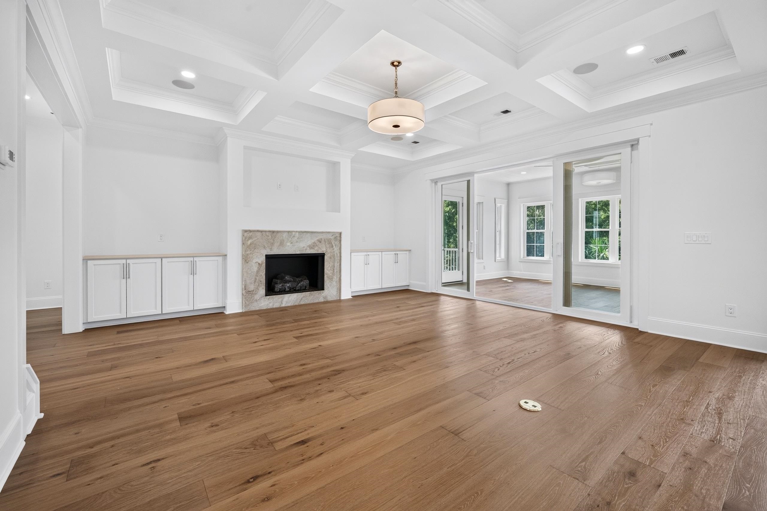292 Colony Club Dr.