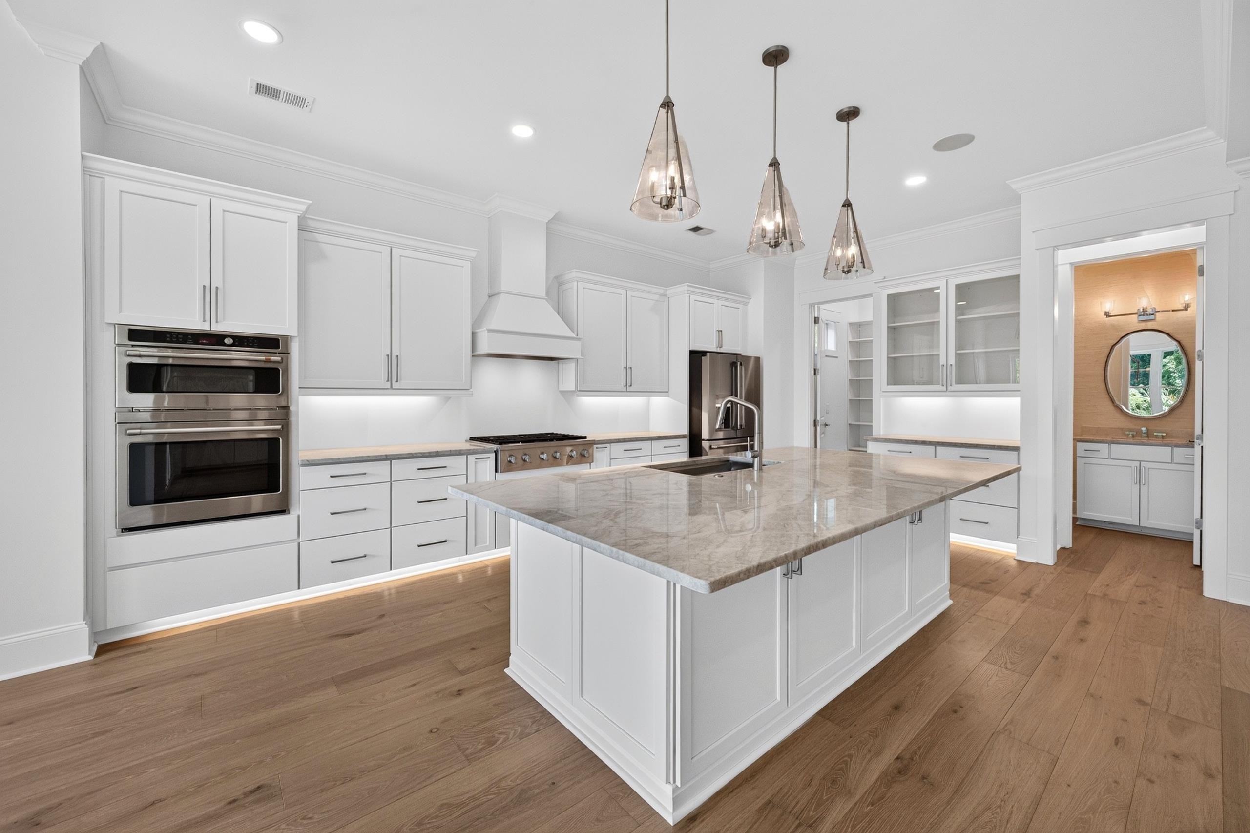 292 Colony Club Dr.