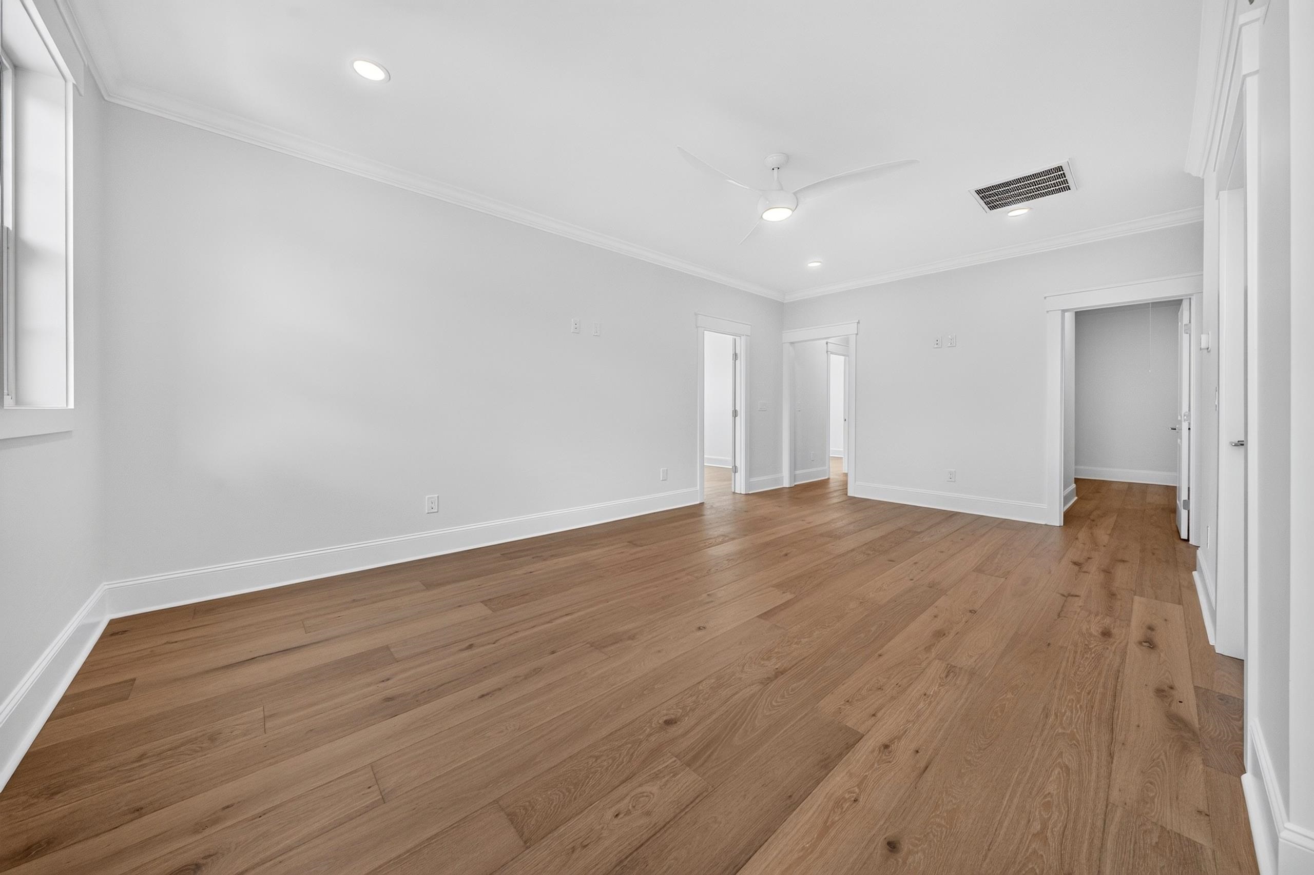 292 Colony Club Dr.