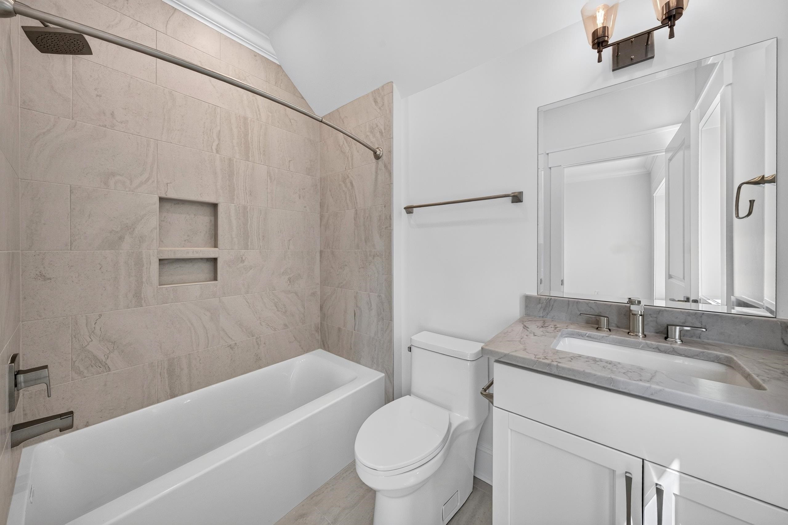 292 Colony Club Dr.