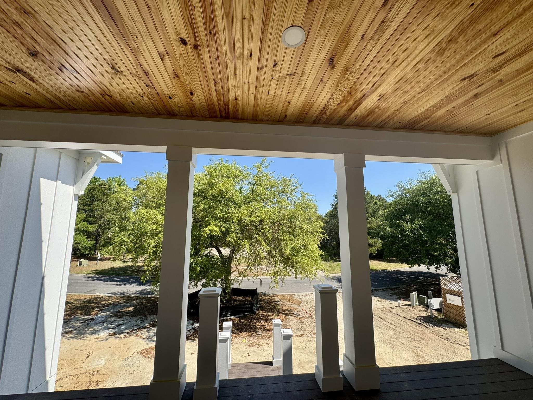 292 Colony Club Dr.