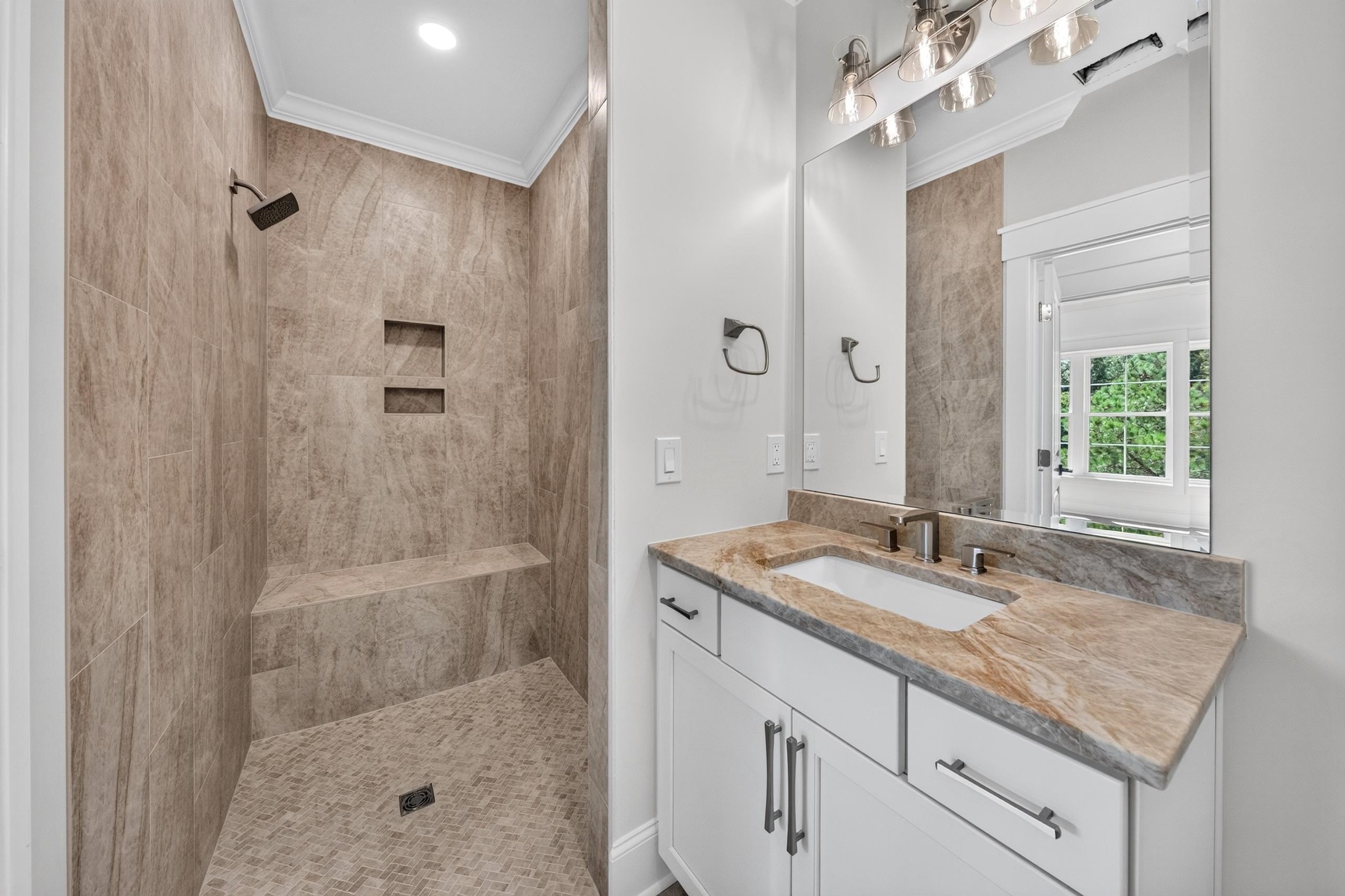 292 Colony Club Dr.