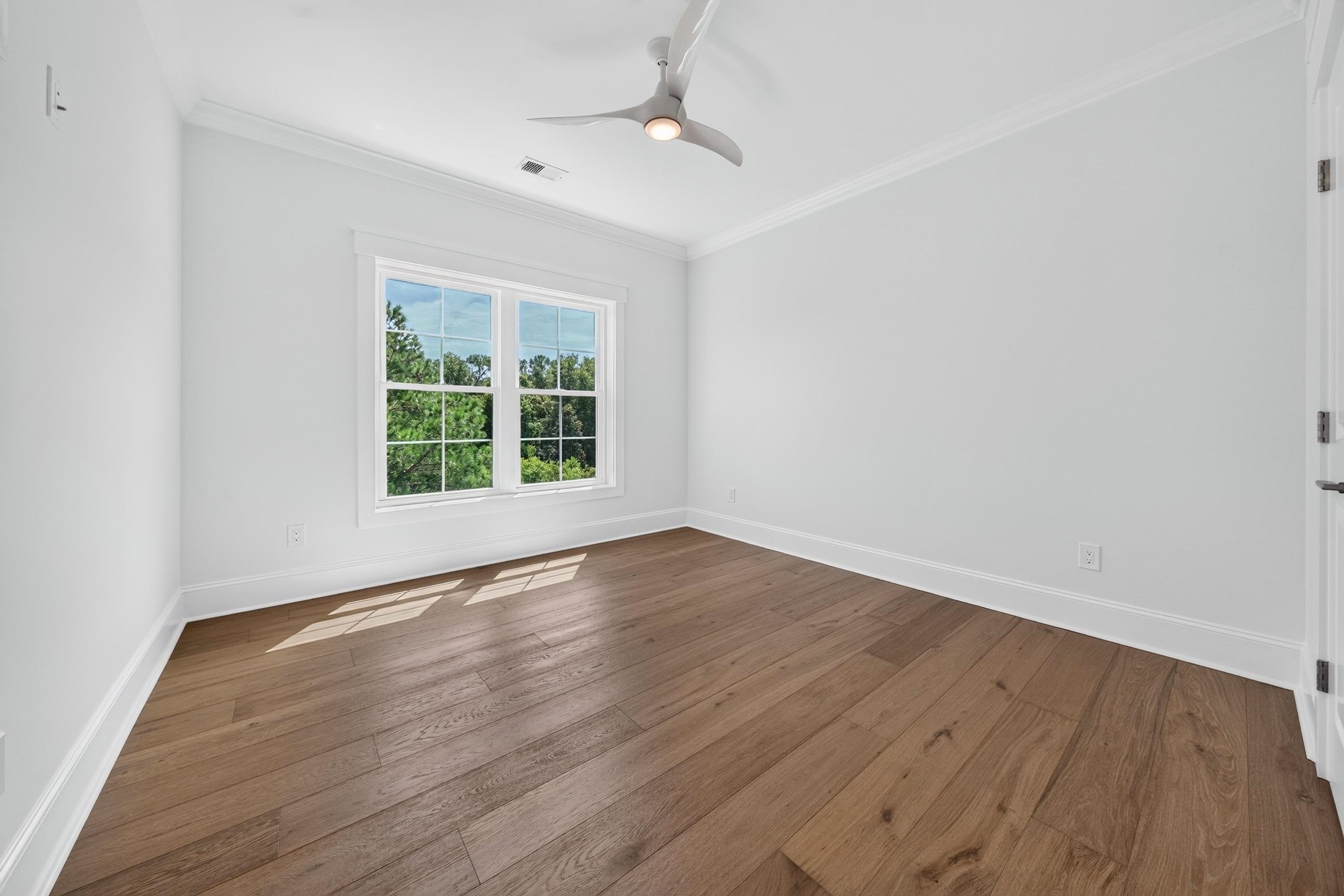 292 Colony Club Dr.