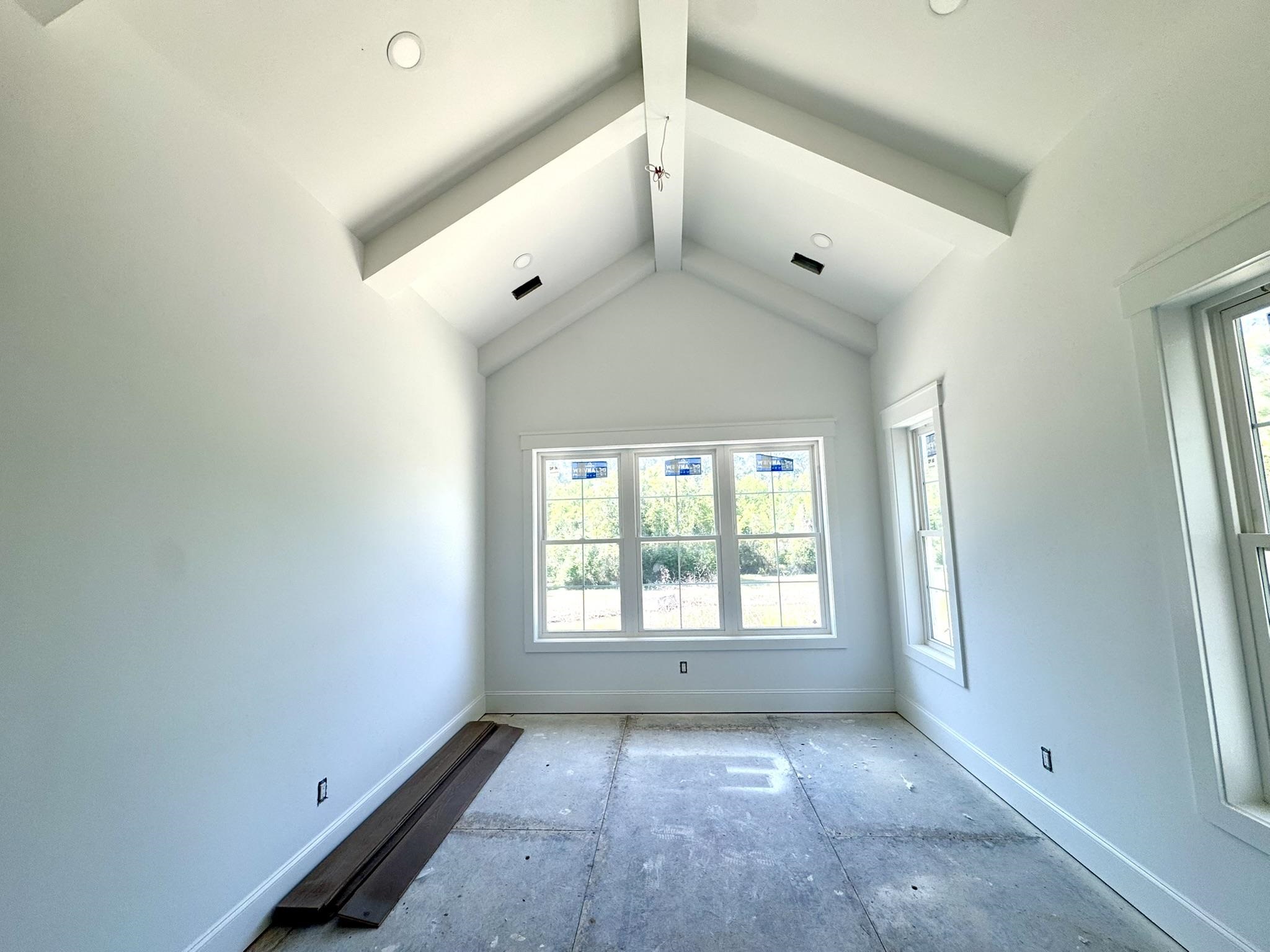 292 Colony Club Dr.
