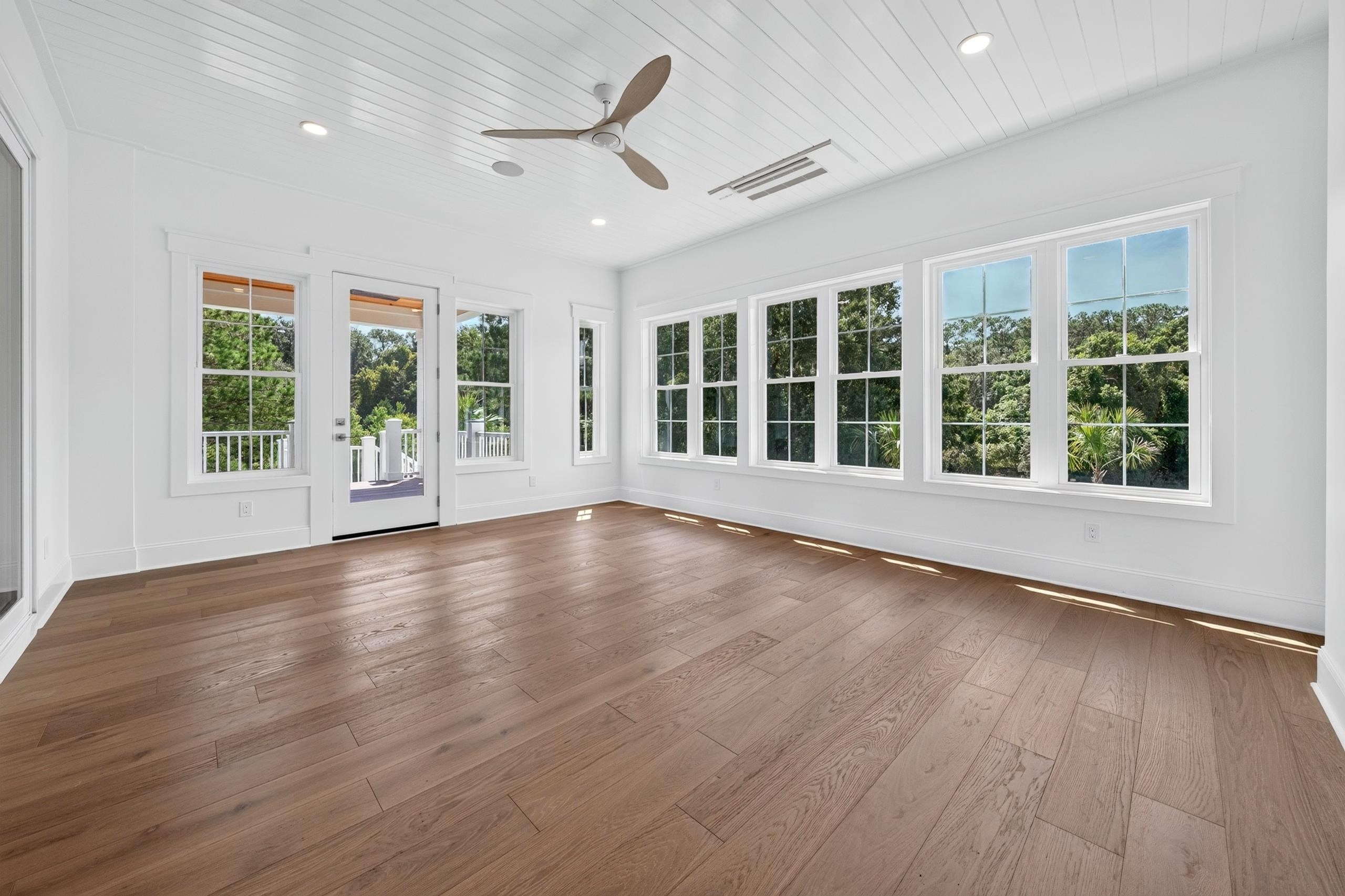 292 Colony Club Dr.