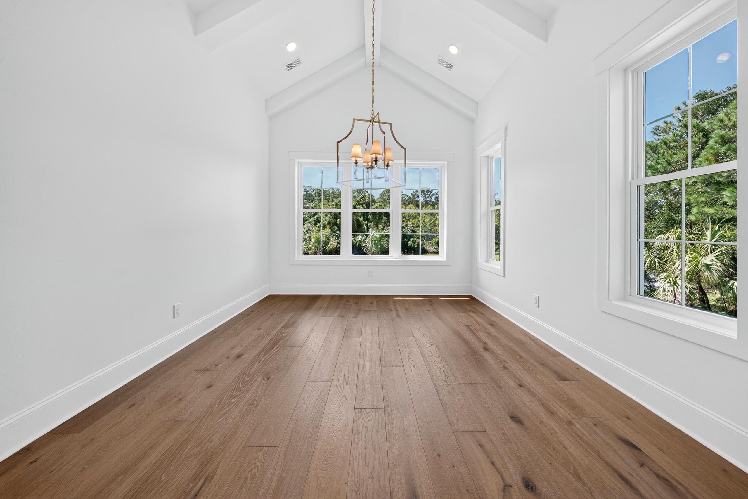 292 Colony Club Dr.