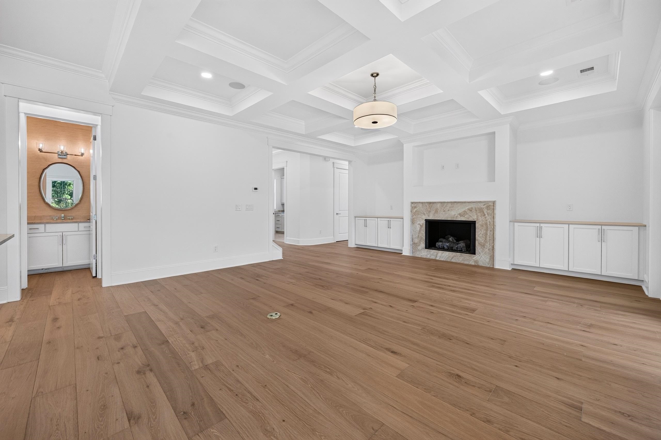 292 Colony Club Dr.