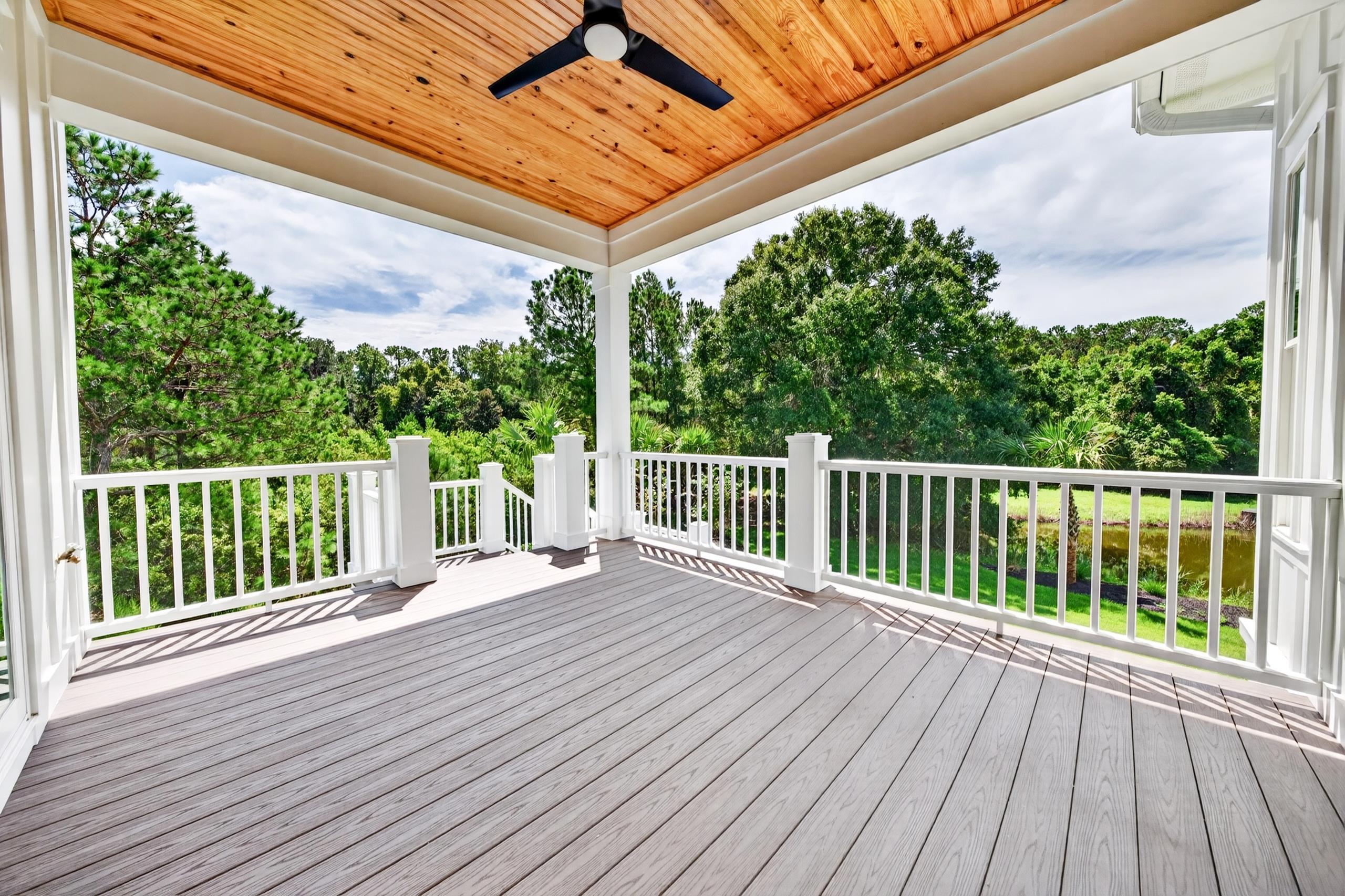 292 Colony Club Dr.