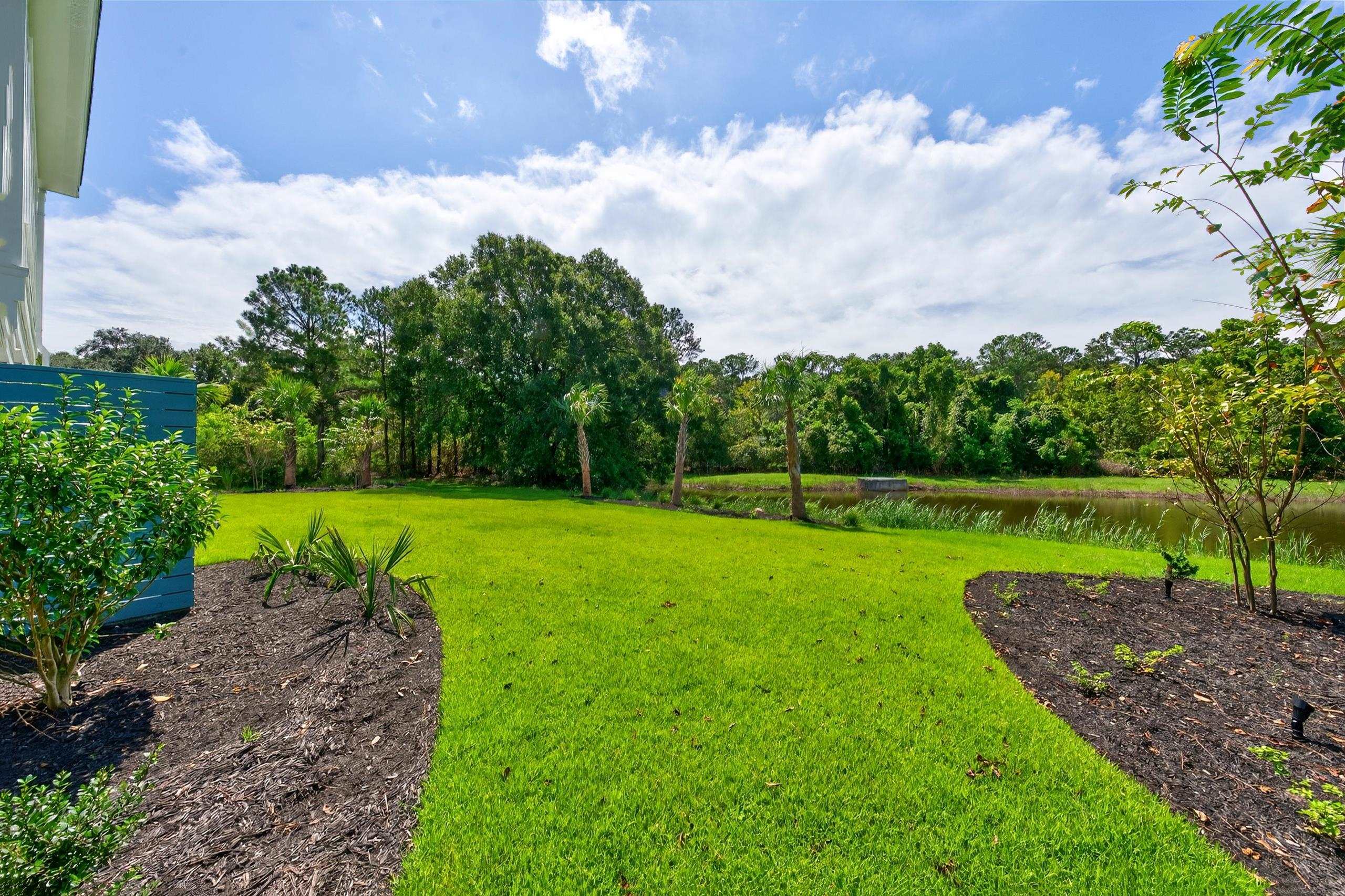 292 Colony Club Dr.
