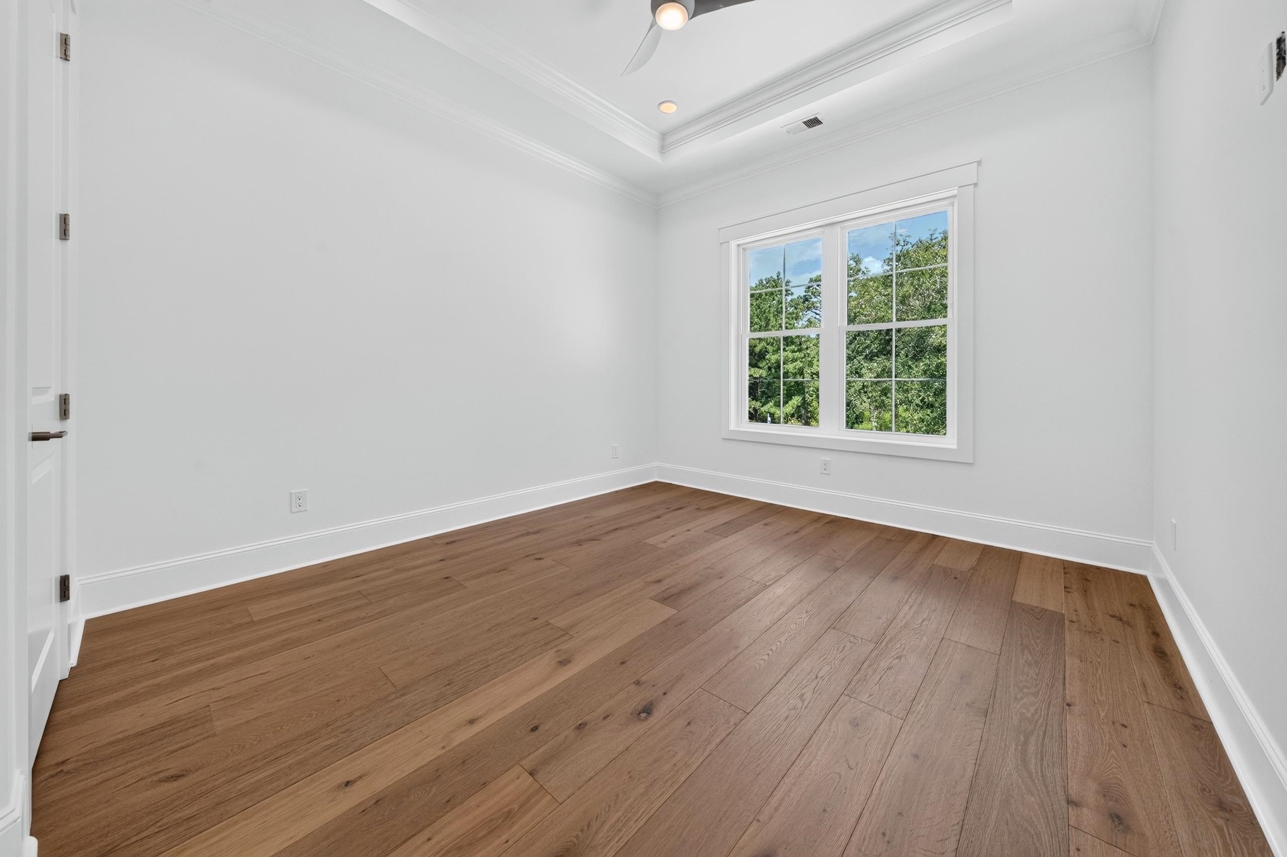 292 Colony Club Dr.