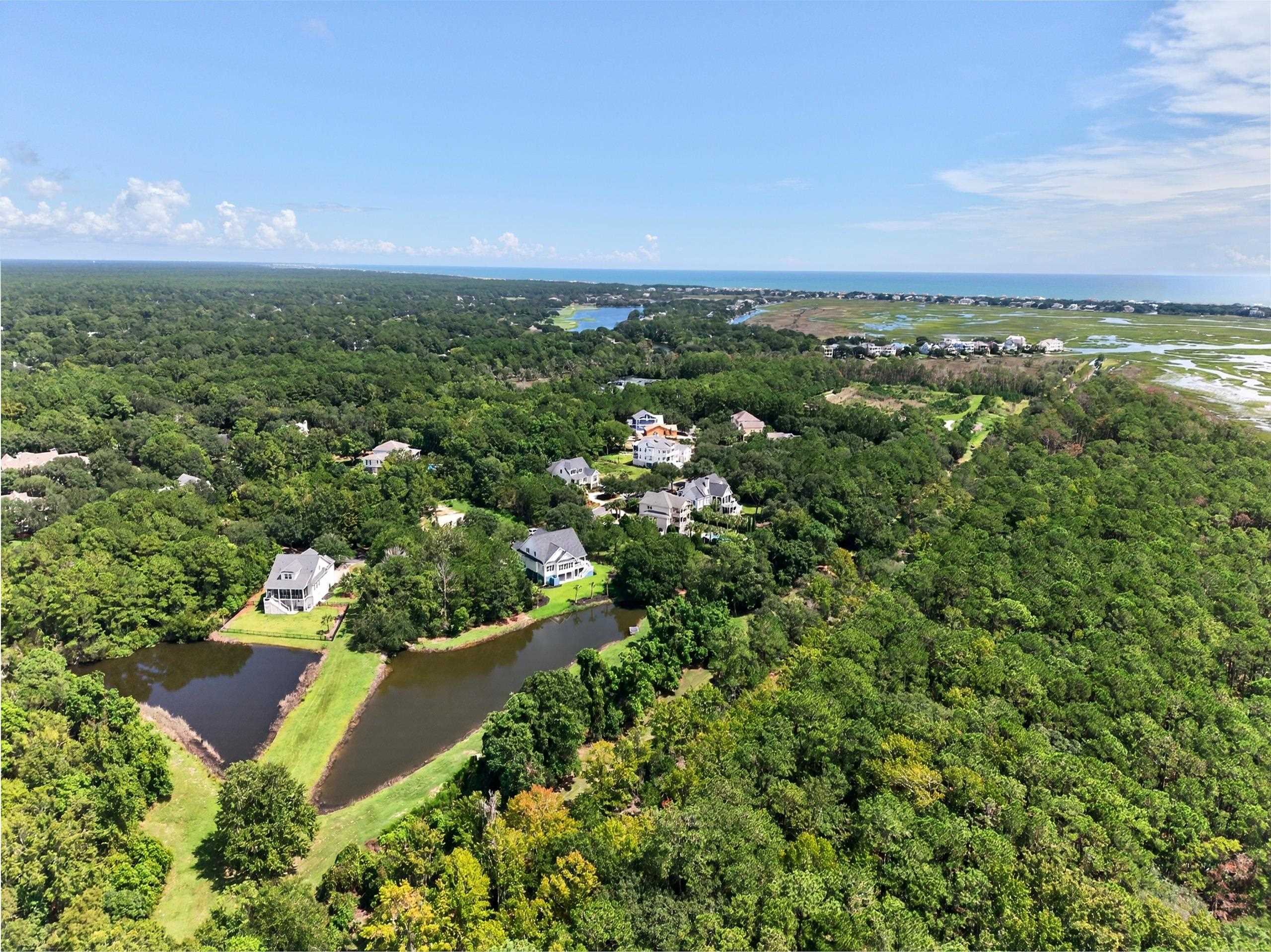 292 Colony Club Dr.