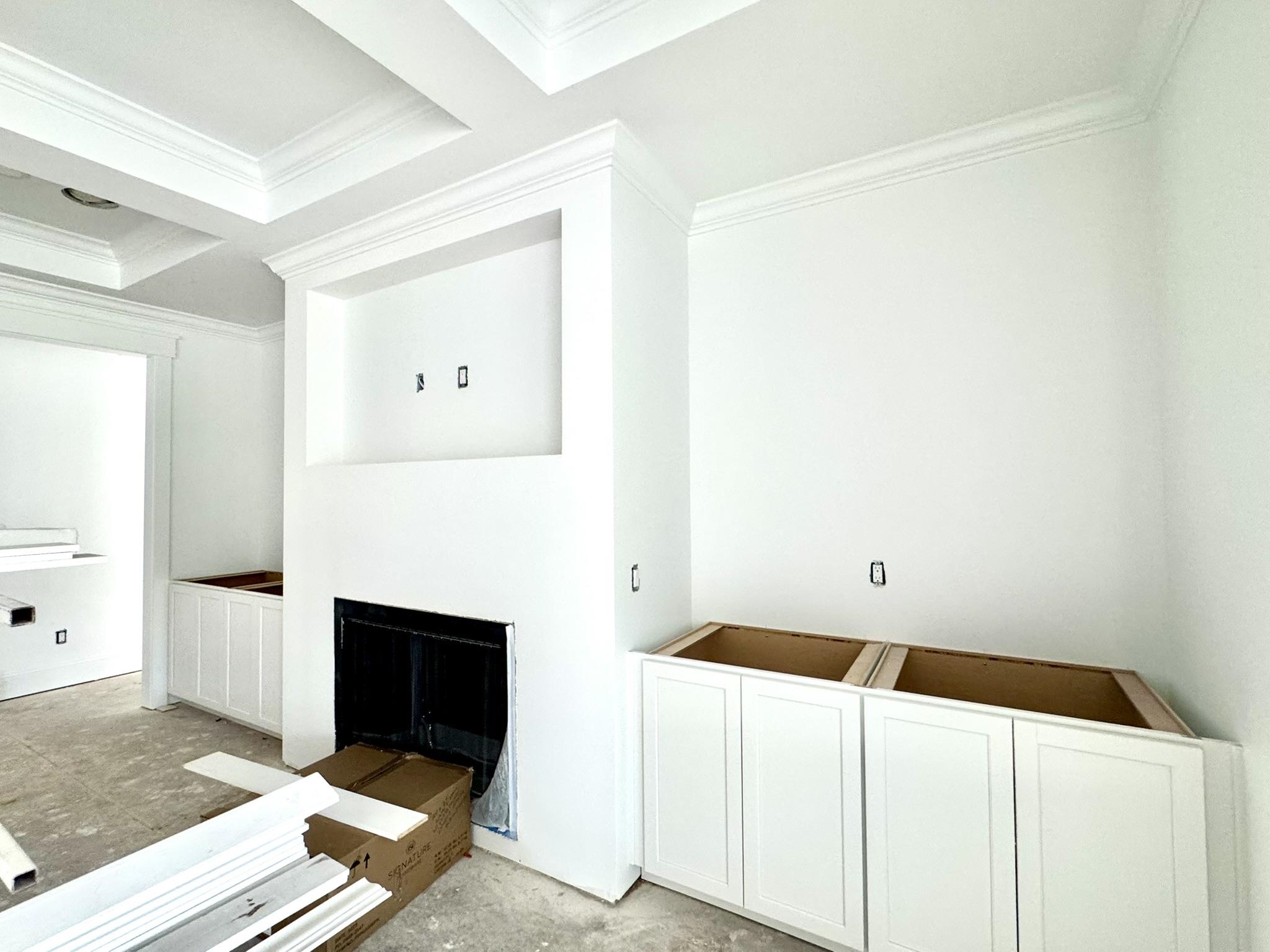 292 Colony Club Dr.